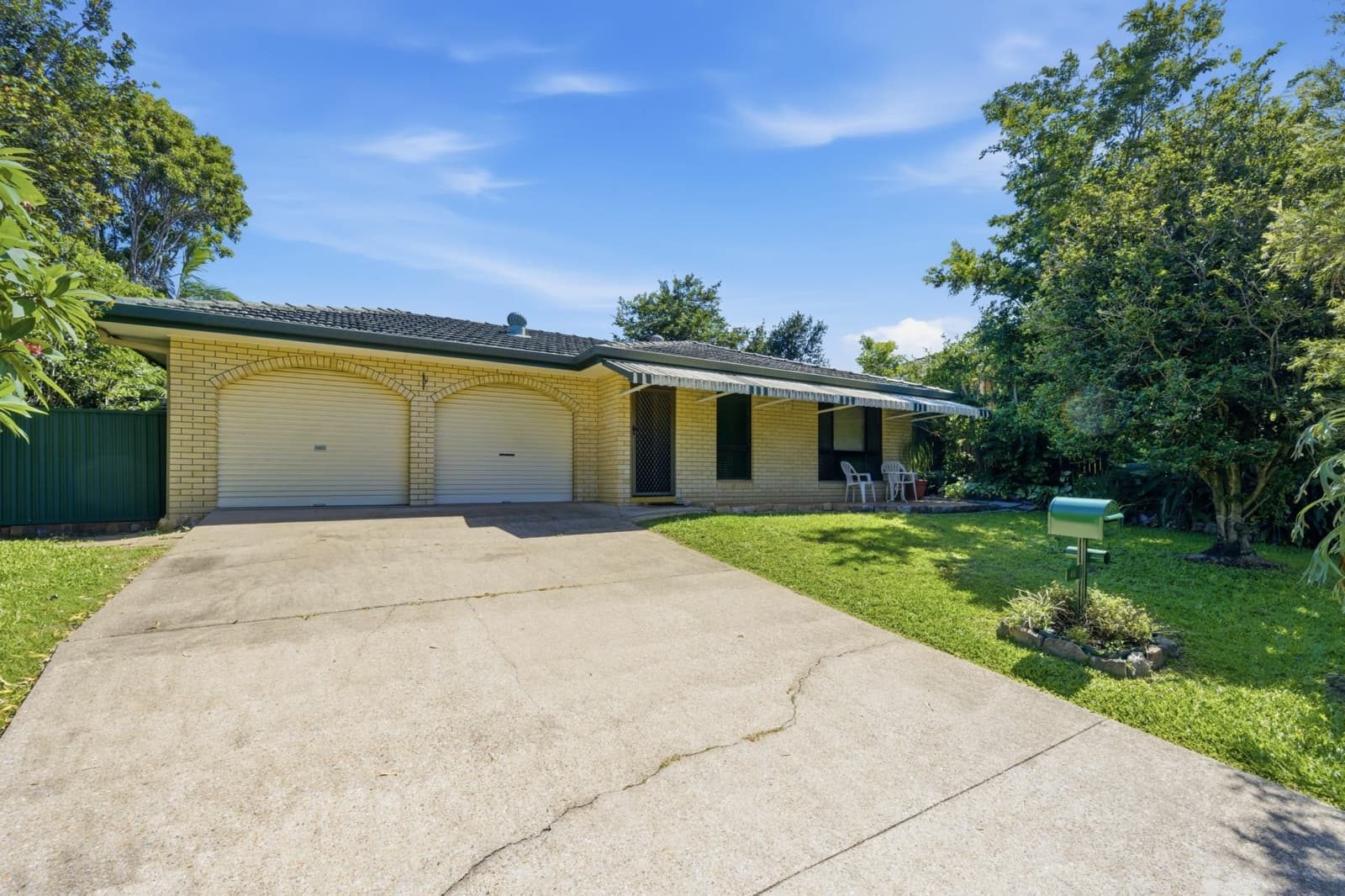44 Cara Street,Aspley, Aspley - Thumbnail 7