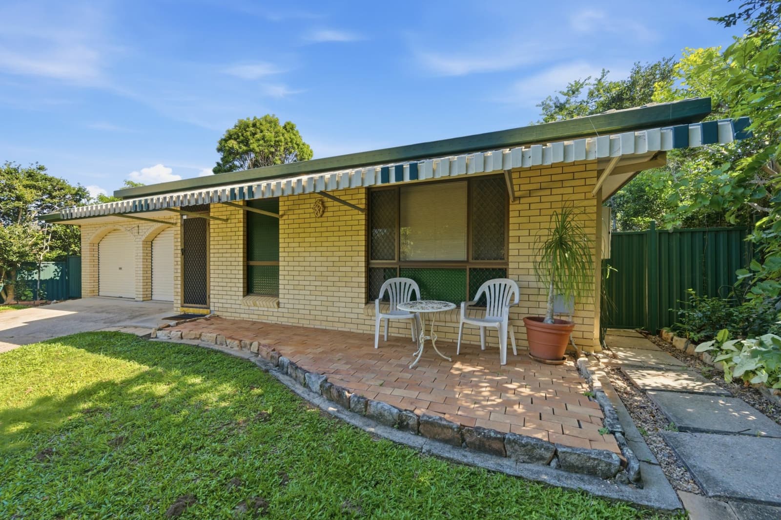 44 Cara Street,Aspley, Aspley - Thumbnail 8