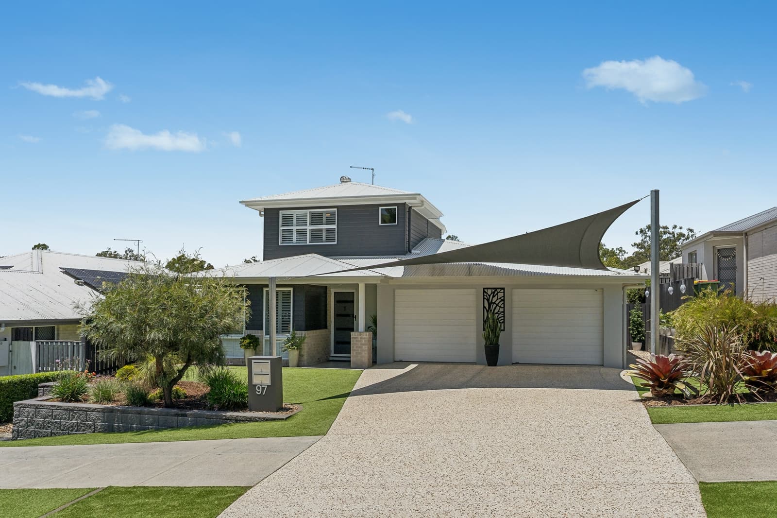 97 Brittains Road,Augustine Heights, Augustine Heights - Image 1