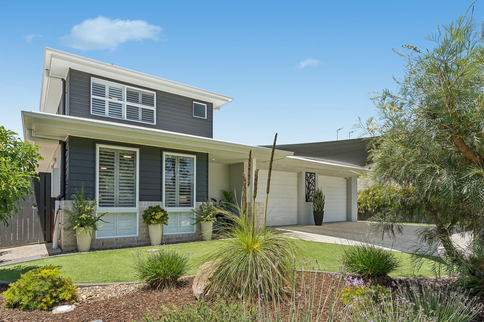 97 Brittains Road,Augustine Heights, Augustine Heights - Thumbnail 2