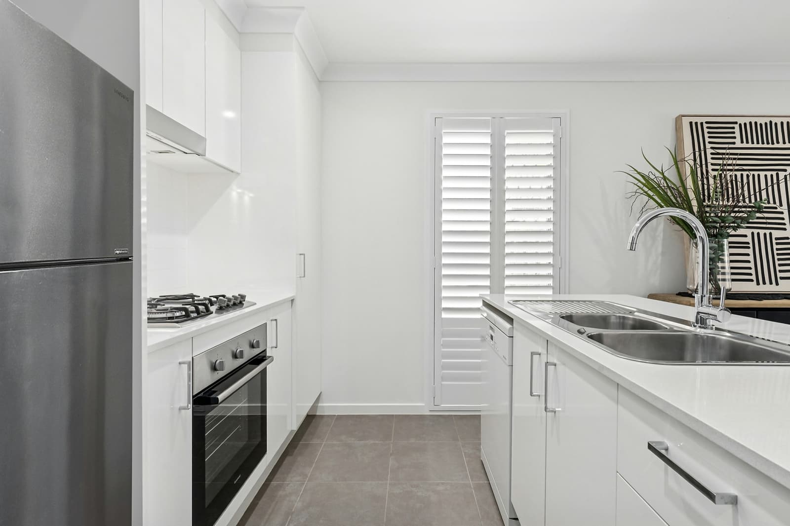 97 Brittains Road,Augustine Heights, Augustine Heights - Thumbnail 3