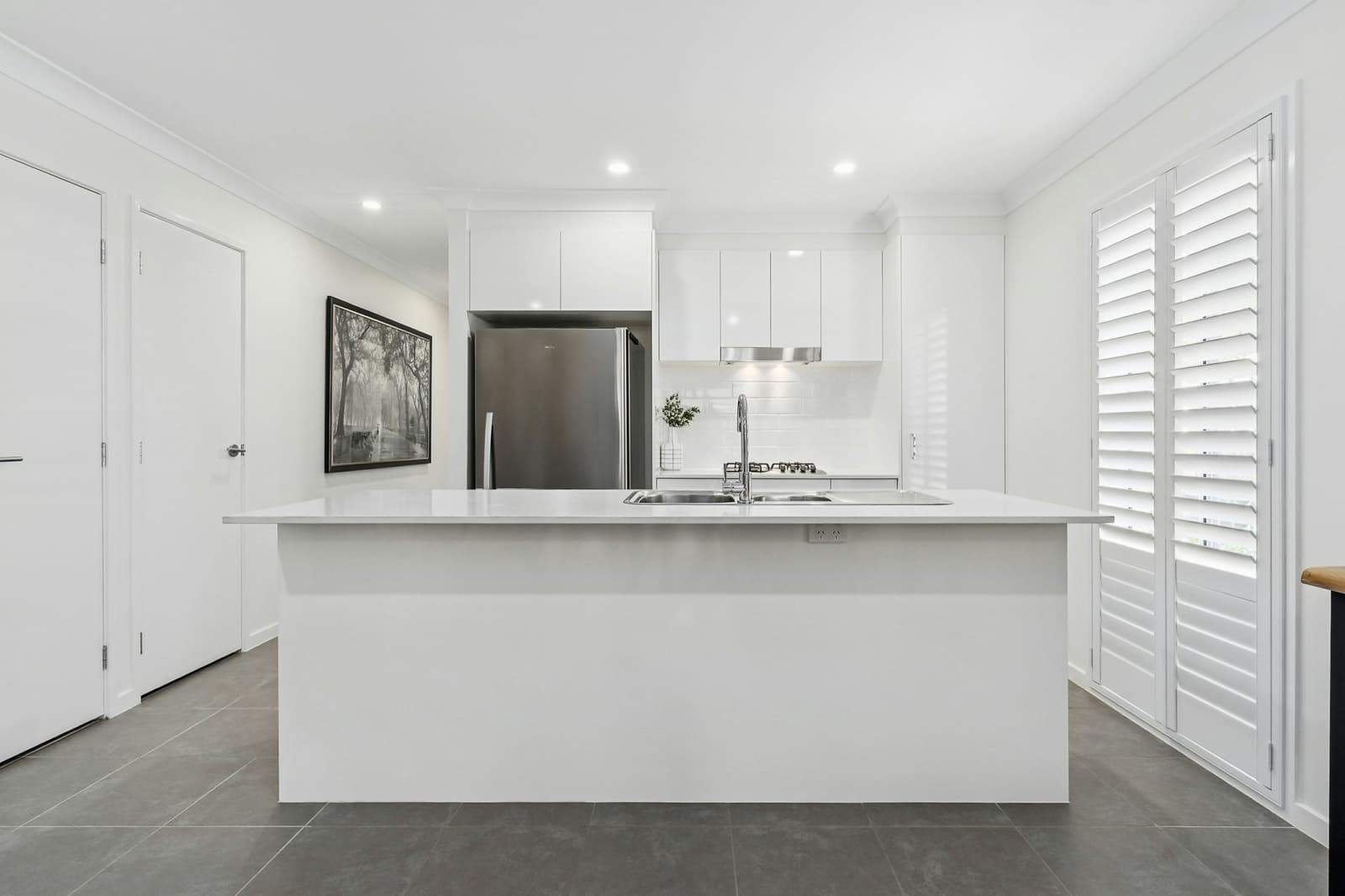 97 Brittains Road,Augustine Heights, Augustine Heights - Thumbnail 4