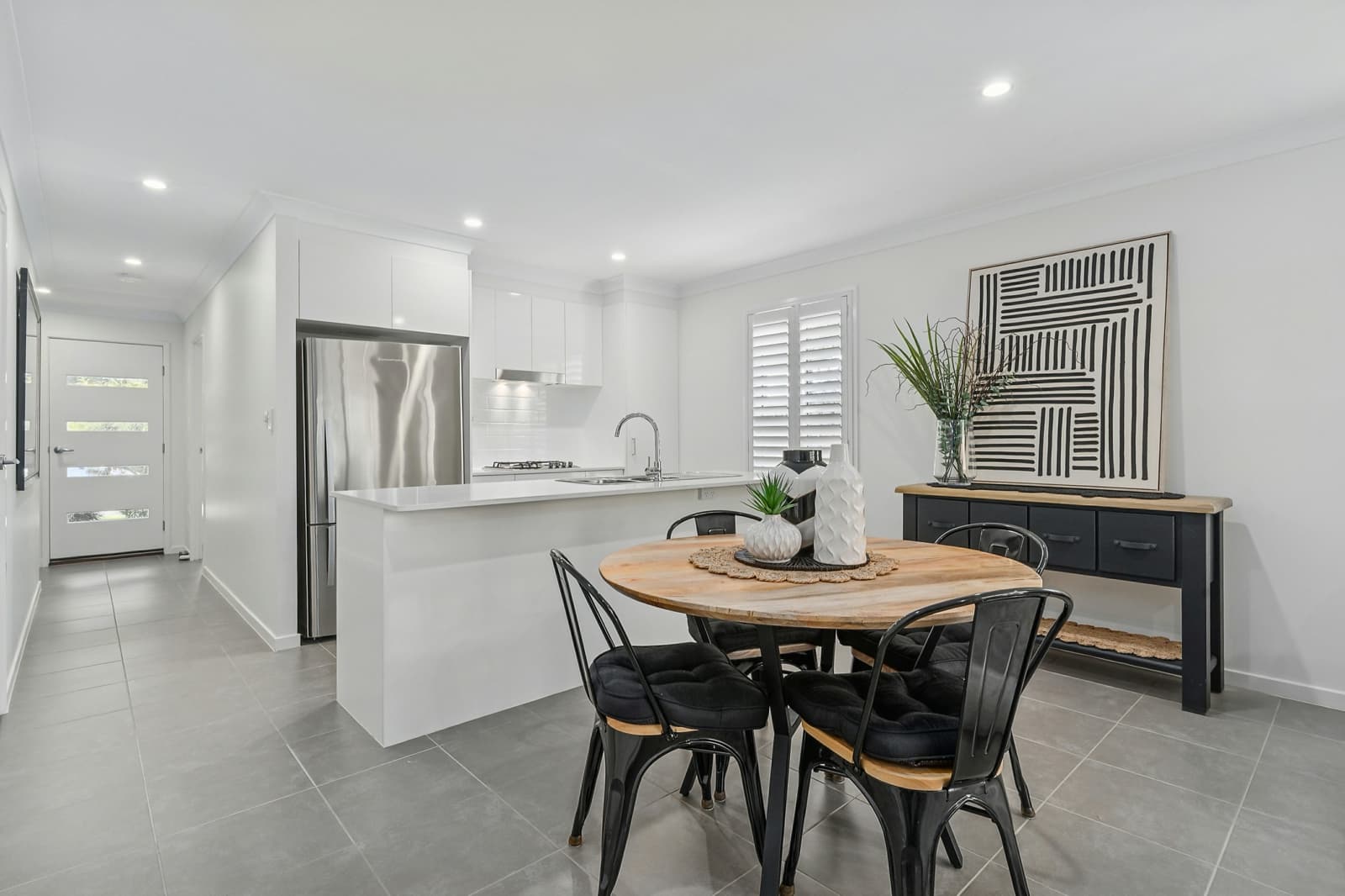 97 Brittains Road,Augustine Heights, Augustine Heights - Thumbnail 5