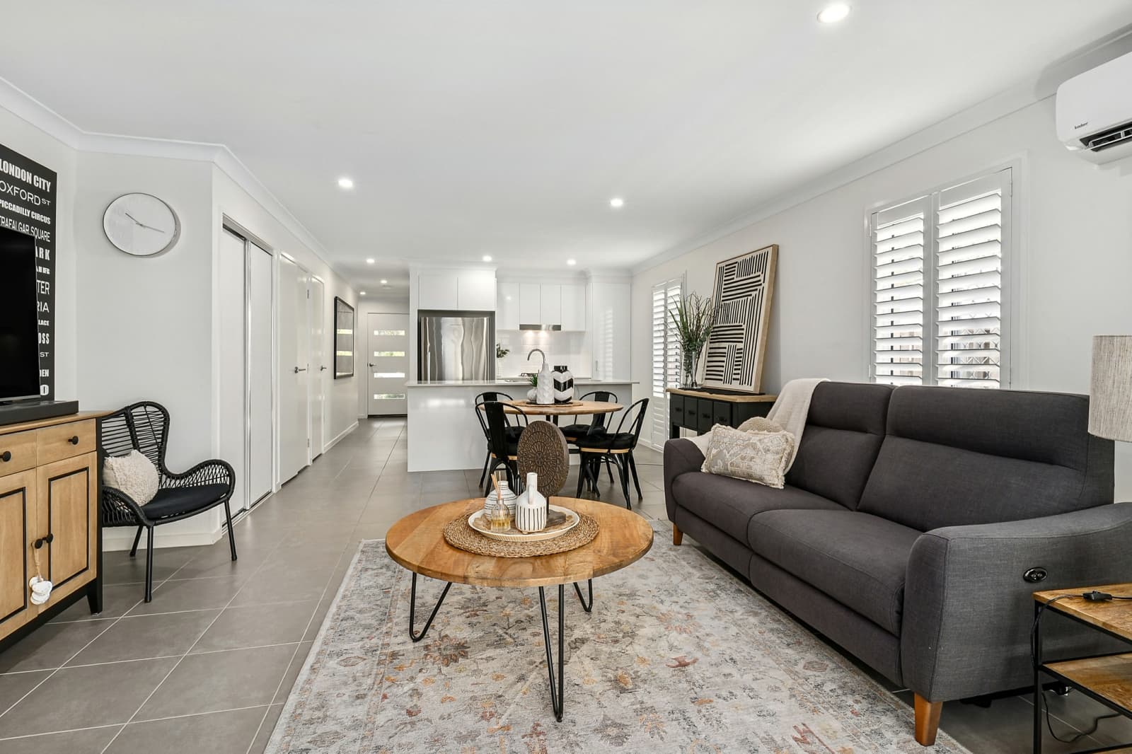 97 Brittains Road,Augustine Heights, Augustine Heights - Thumbnail 6