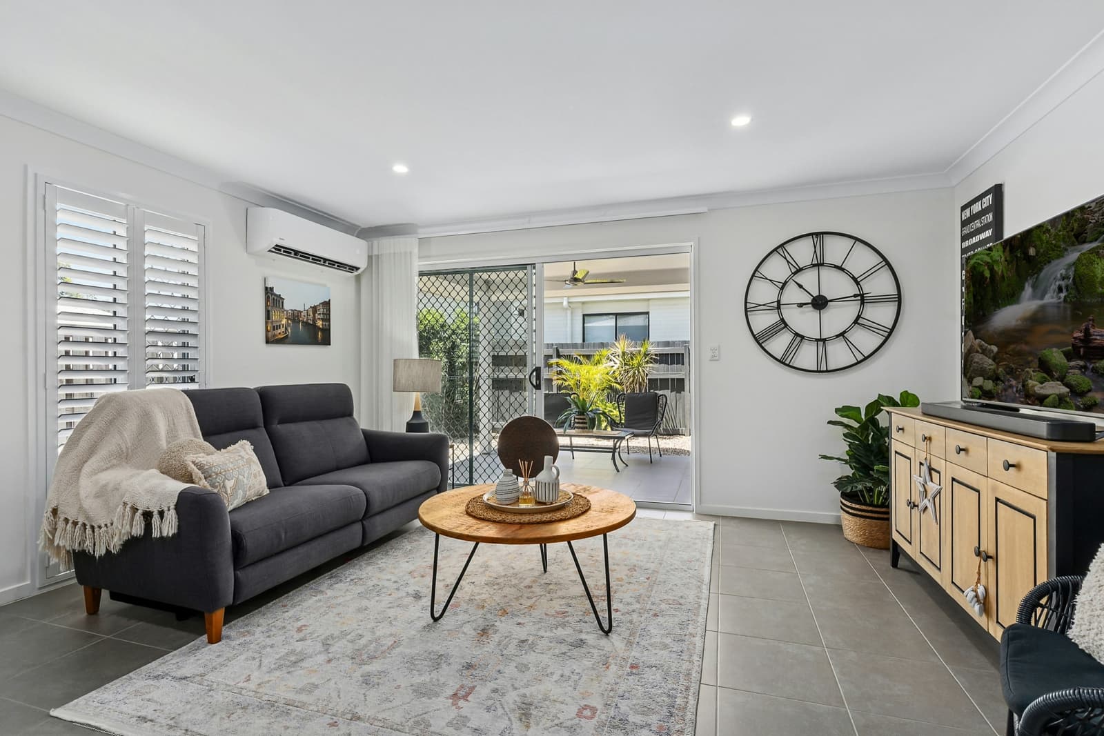 97 Brittains Road,Augustine Heights, Augustine Heights - Thumbnail 7