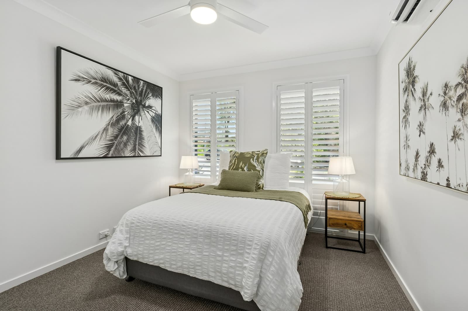 97 Brittains Road,Augustine Heights, Augustine Heights - Thumbnail 8