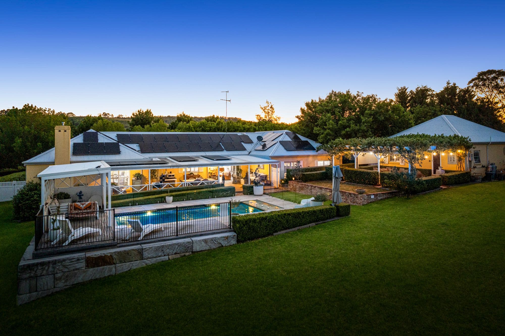 13 Stargard Crescent, Picton NSW 2571, Picton - Image 1