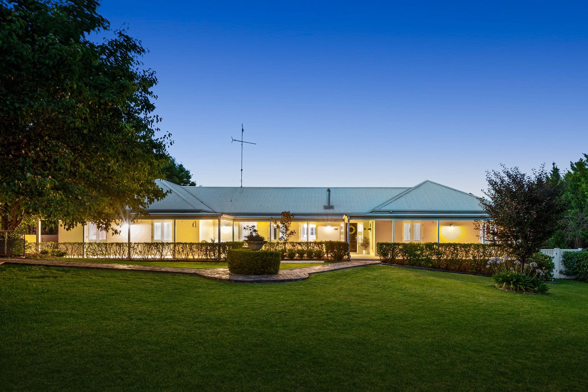 13 Stargard Crescent, Picton NSW 2571, Picton - Thumbnail 2