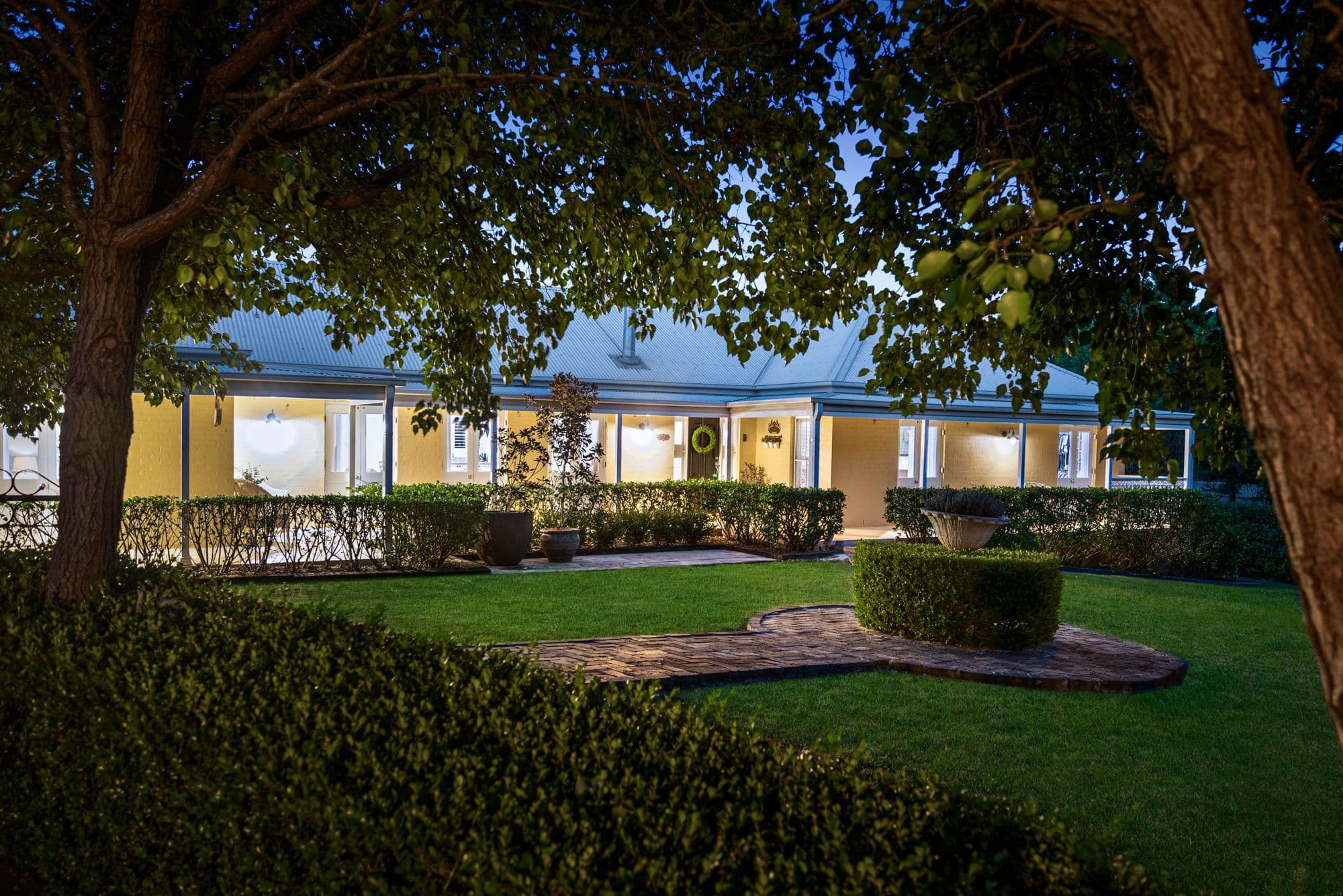 13 Stargard Crescent, Picton NSW 2571, Picton - Thumbnail 3
