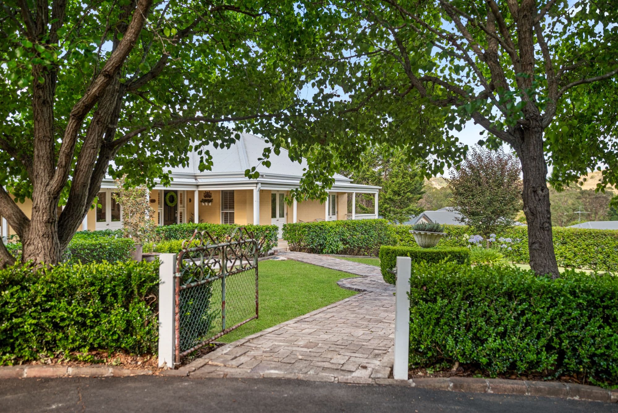 13 Stargard Crescent, Picton NSW 2571, Picton - Thumbnail 4