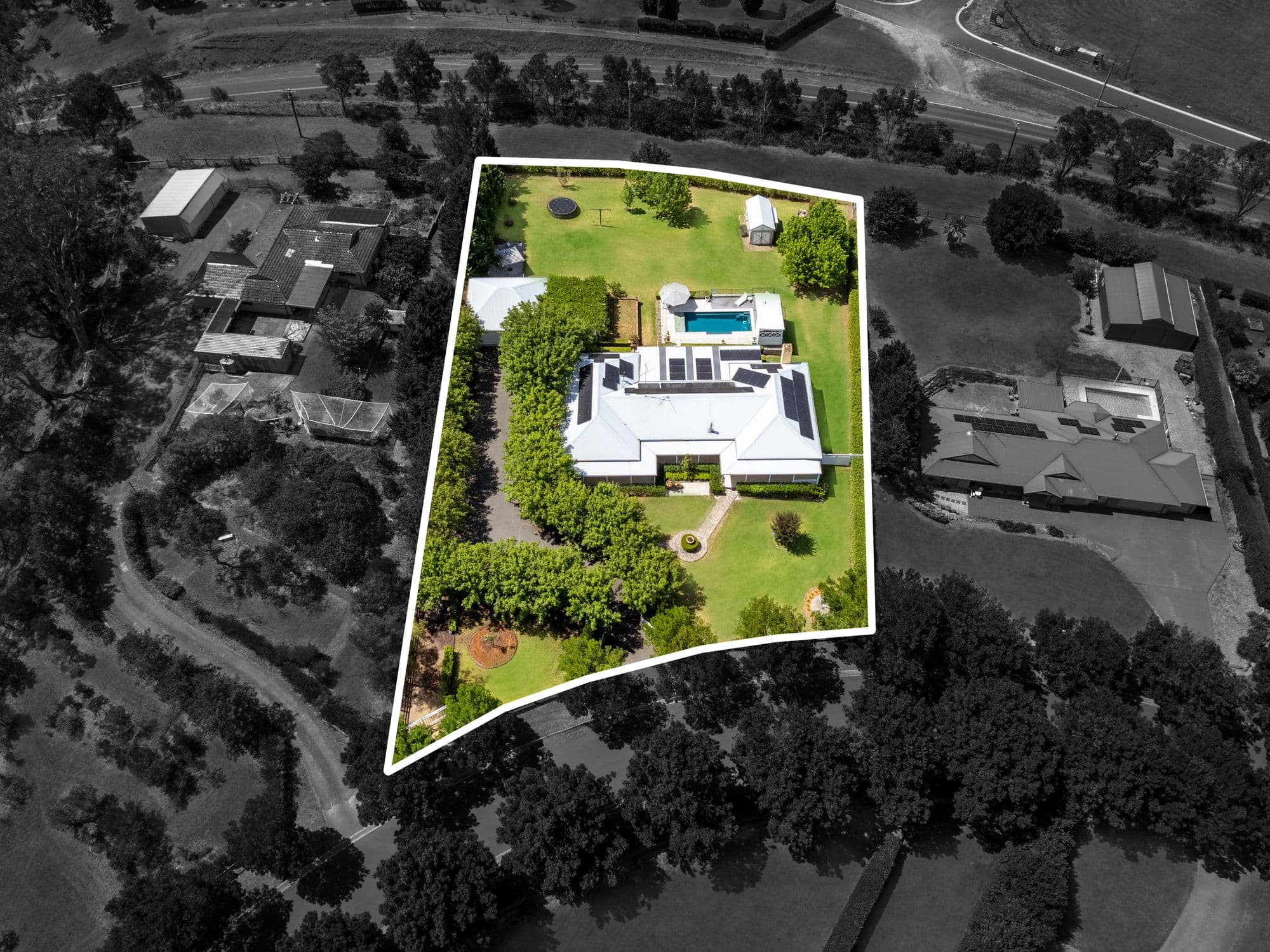 13 Stargard Crescent, Picton NSW 2571, Picton - Thumbnail 5