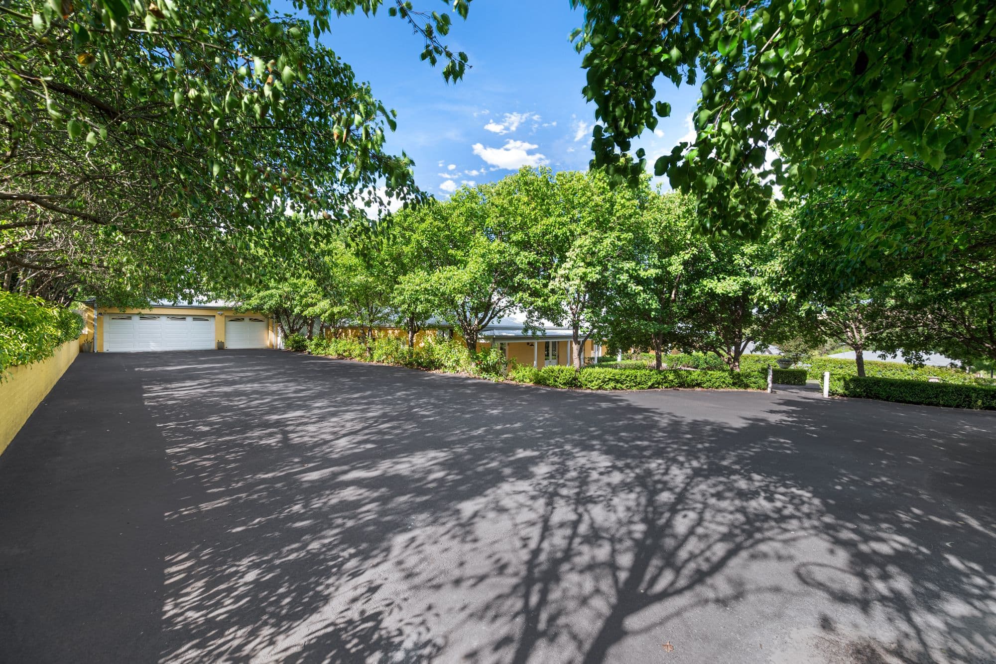 13 Stargard Crescent, Picton NSW 2571, Picton - Thumbnail 6