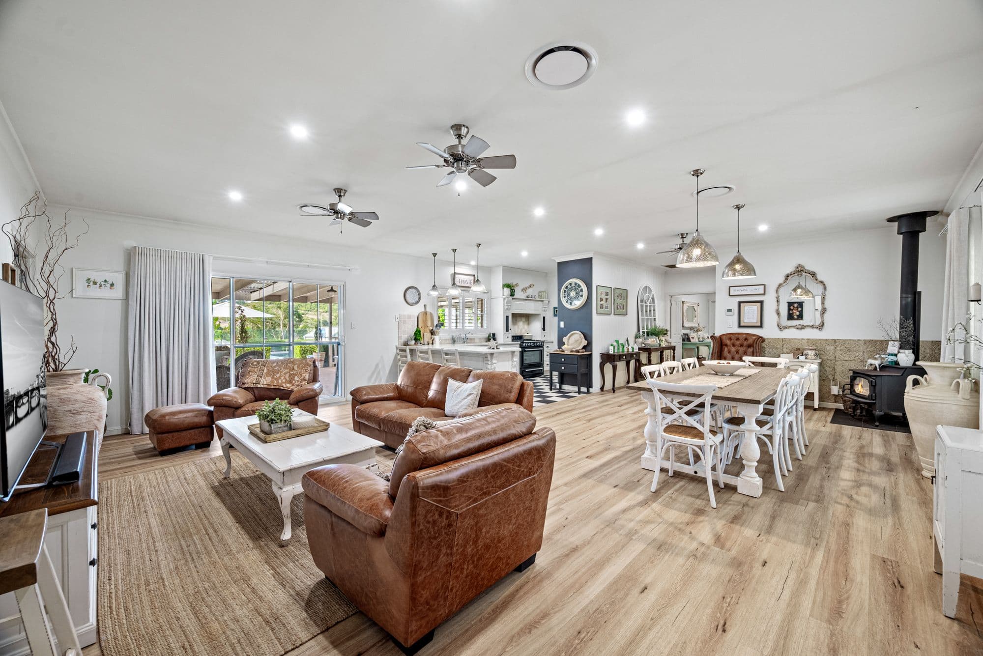 13 Stargard Crescent, Picton NSW 2571, Picton - Thumbnail 8
