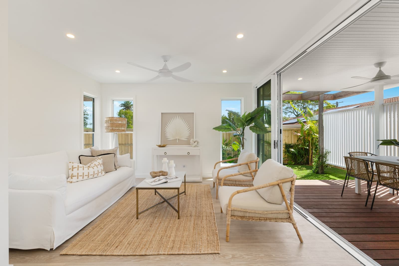 2/21 Norton Street,Ballina, Ballina - Image 1