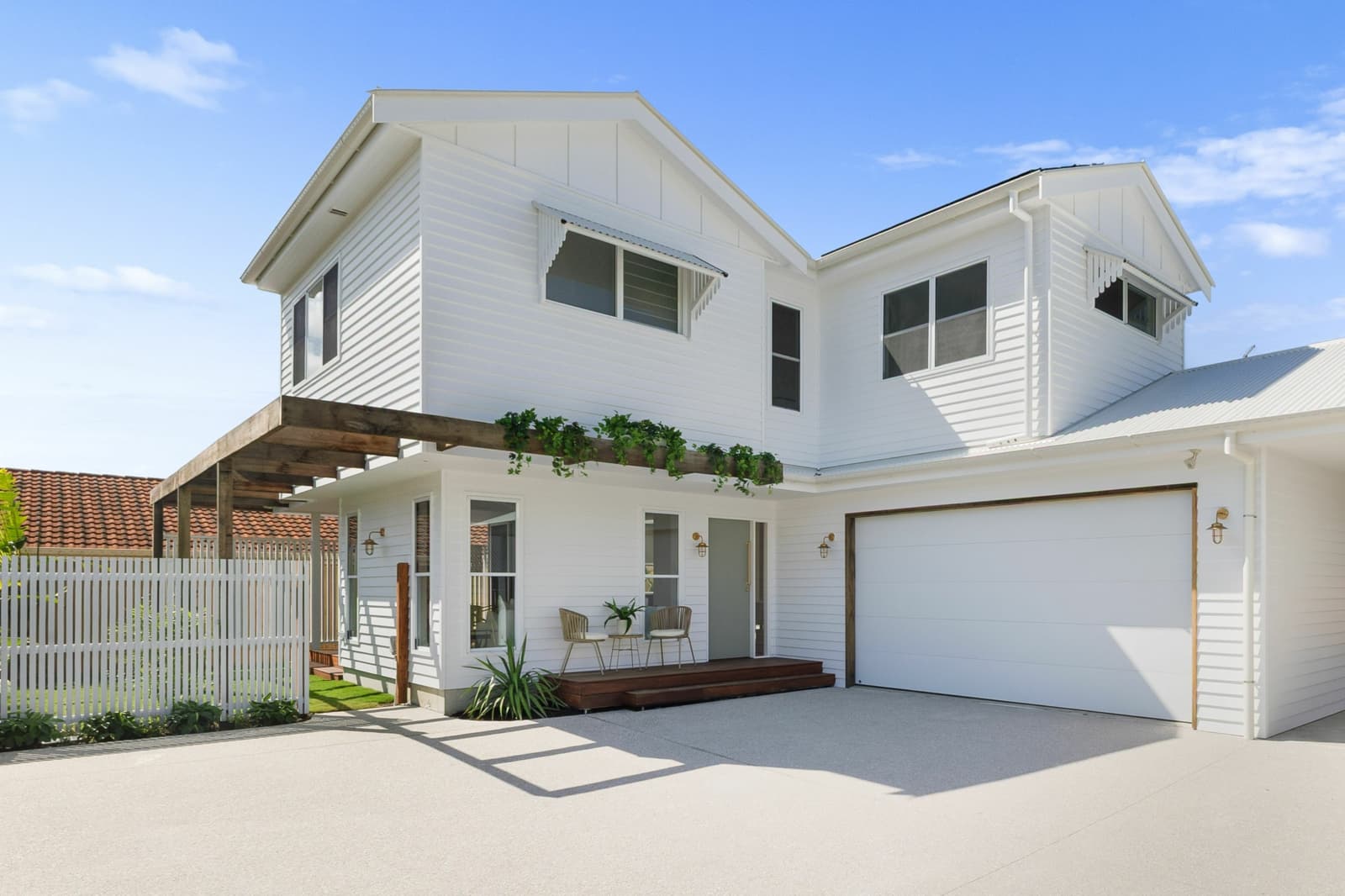 2/21 Norton Street,Ballina, Ballina - Thumbnail 2