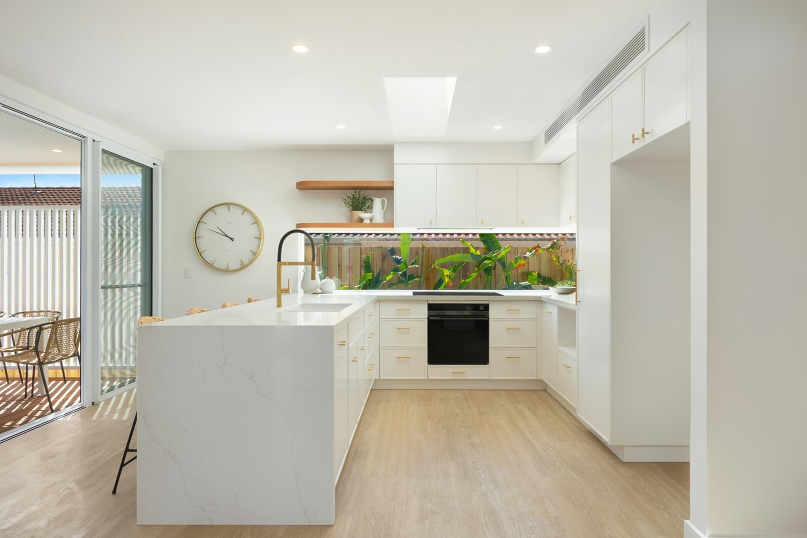 2/21 Norton Street,Ballina, Ballina - Thumbnail 3