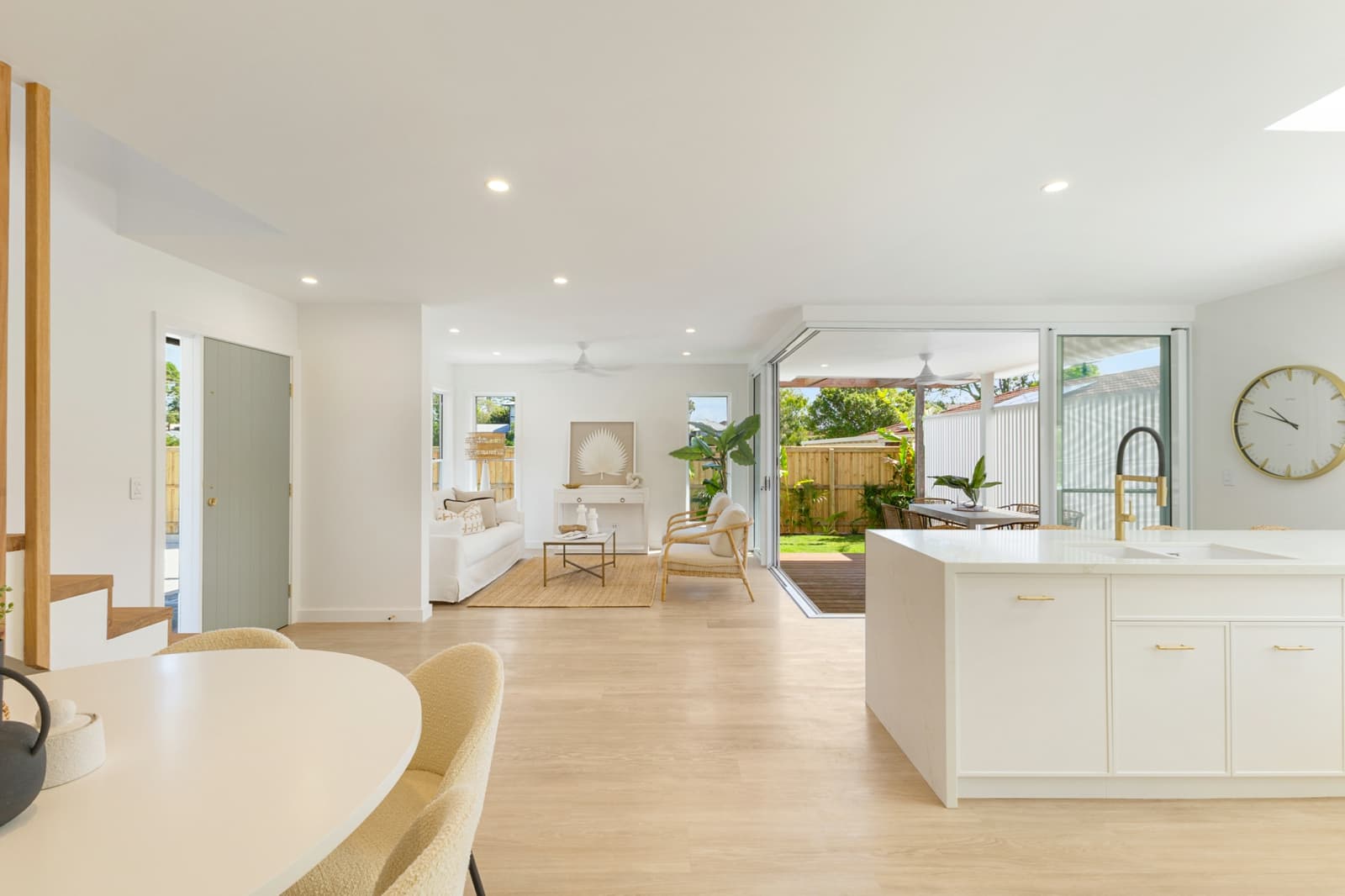 2/21 Norton Street,Ballina, Ballina - Thumbnail 4