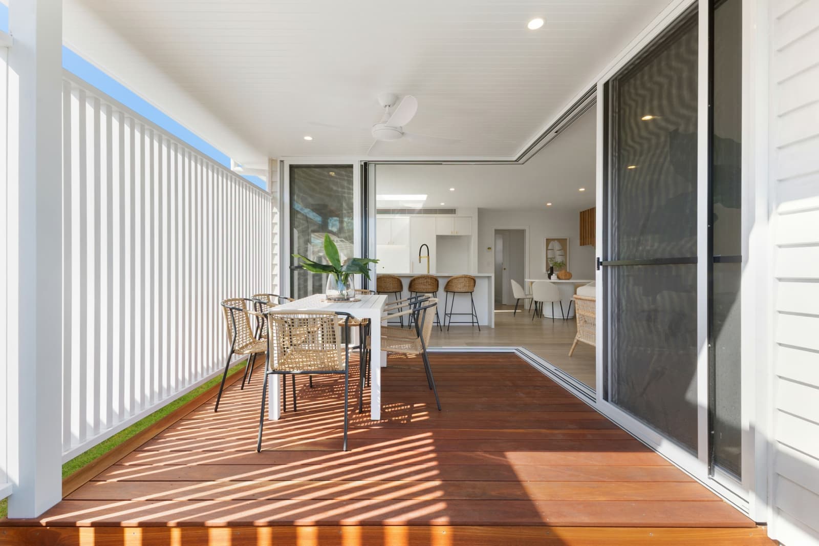 2/21 Norton Street,Ballina, Ballina - Thumbnail 5