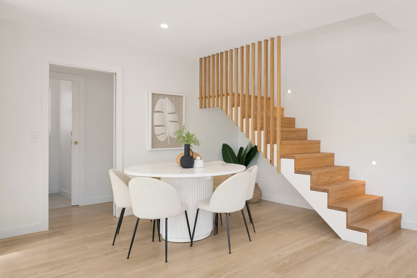 2/21 Norton Street,Ballina, Ballina - Thumbnail 6