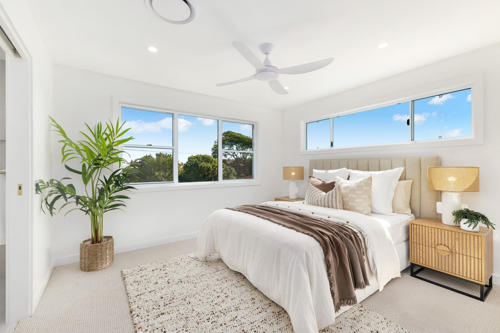 2/21 Norton Street,Ballina, Ballina - Thumbnail 7