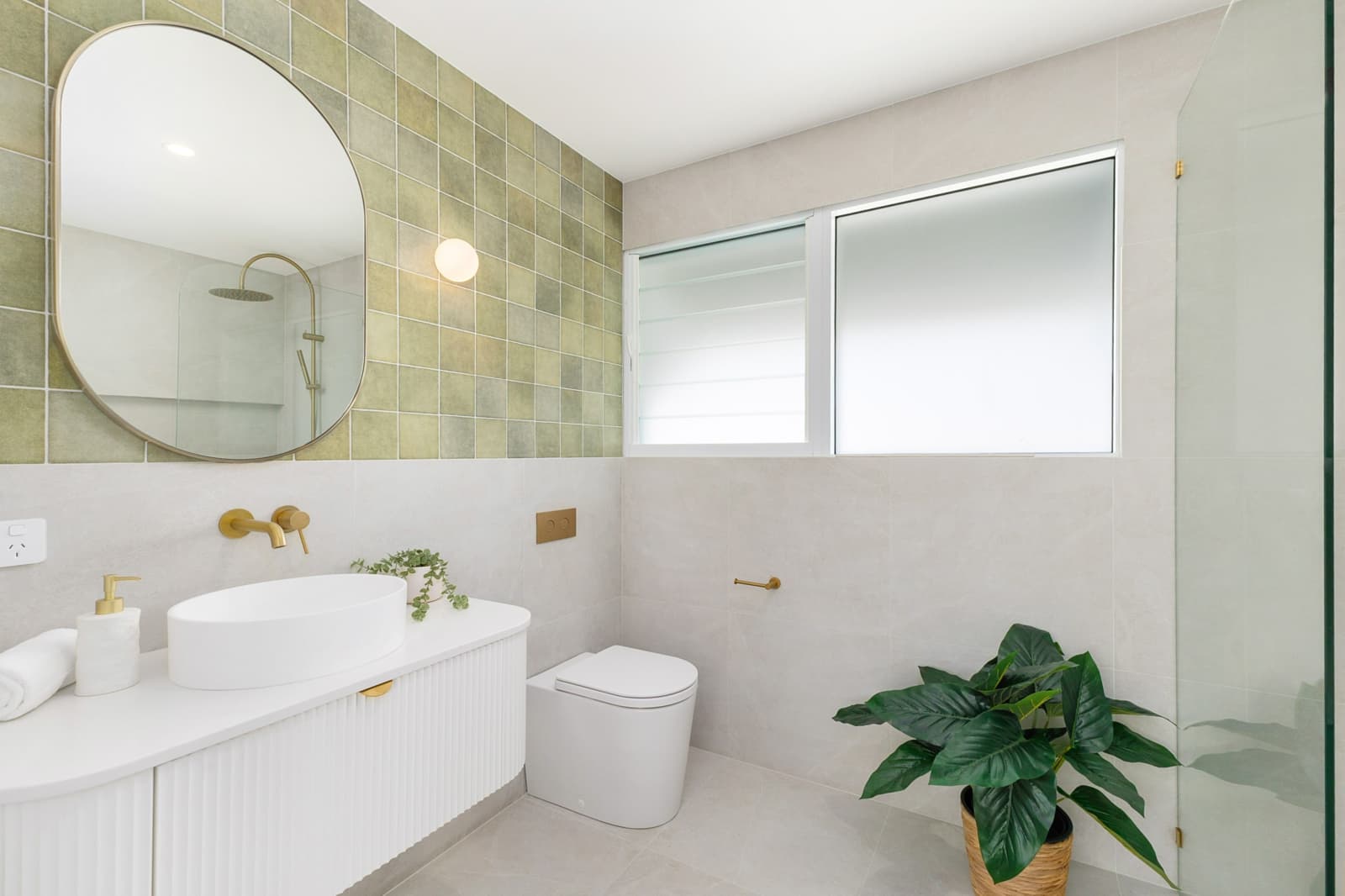 2/21 Norton Street,Ballina, Ballina - Thumbnail 8