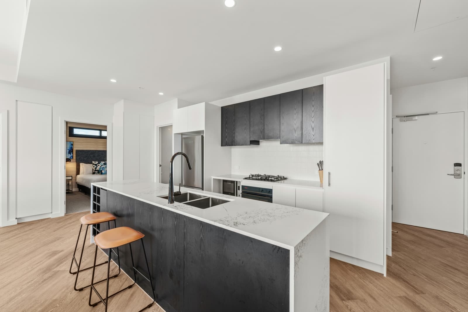 1003/59 Meron Street,Southport, Southport - Thumbnail 8