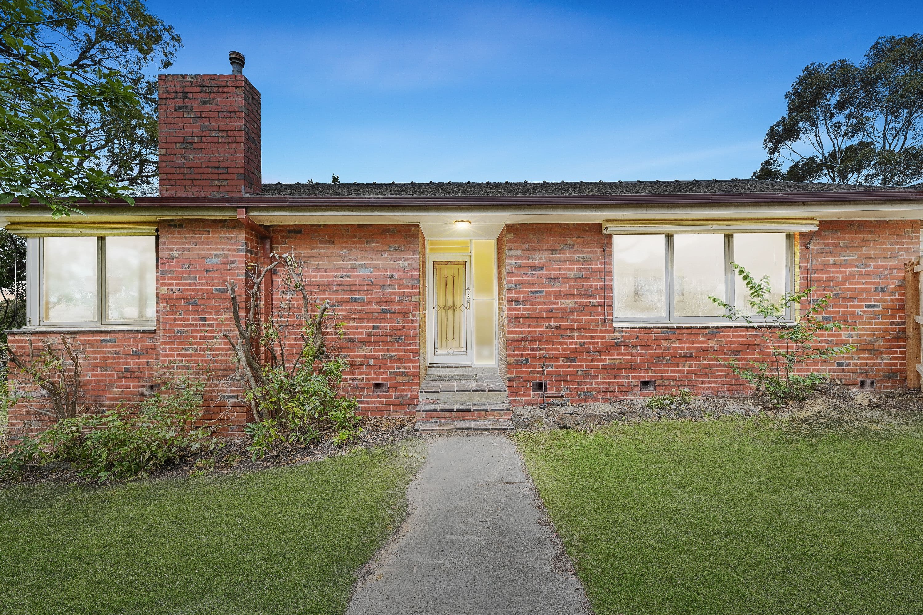 4 Bedford Road, Ringwood VIC 3134, Ringwood - Image 1
