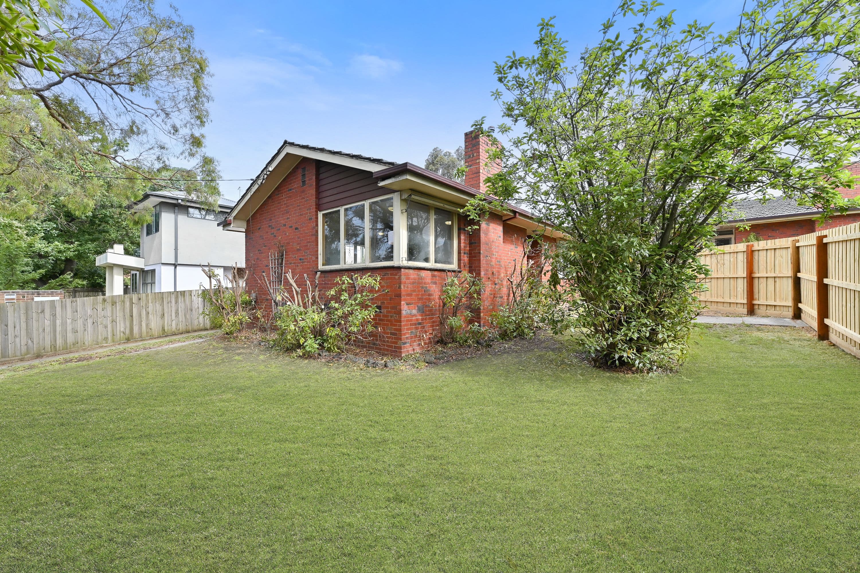 4 Bedford Road, Ringwood VIC 3134, Ringwood - Thumbnail 2