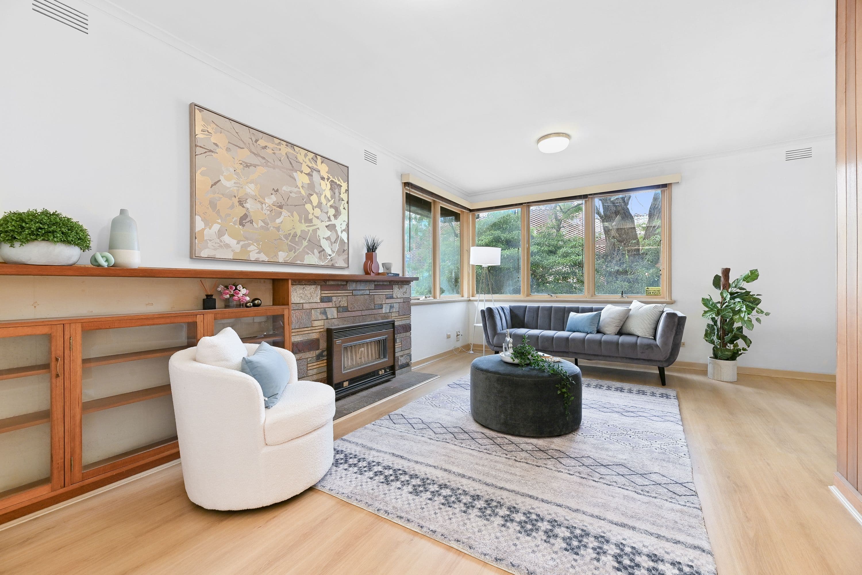 4 Bedford Road, Ringwood VIC 3134, Ringwood - Thumbnail 3