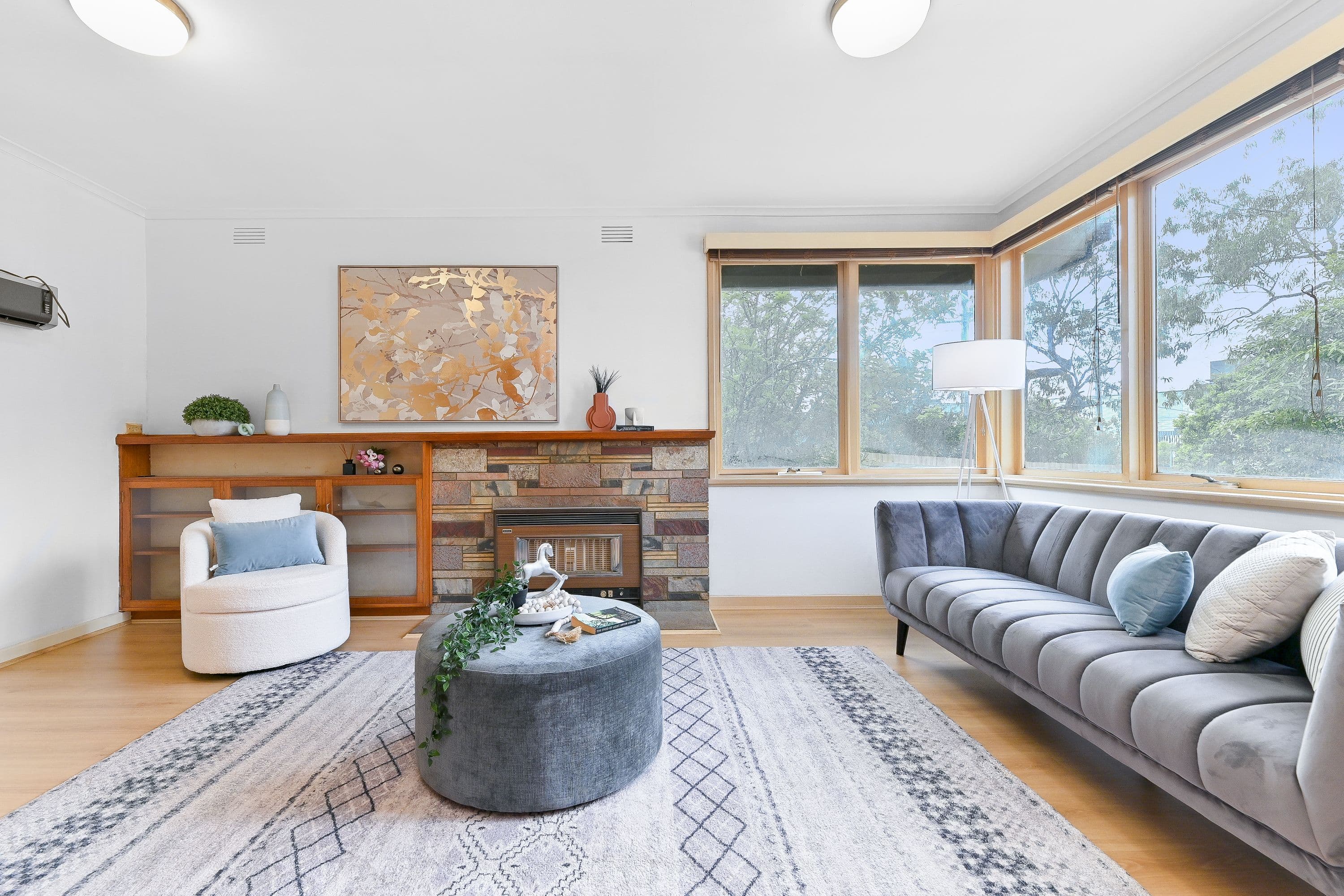 4 Bedford Road, Ringwood VIC 3134, Ringwood - Thumbnail 4