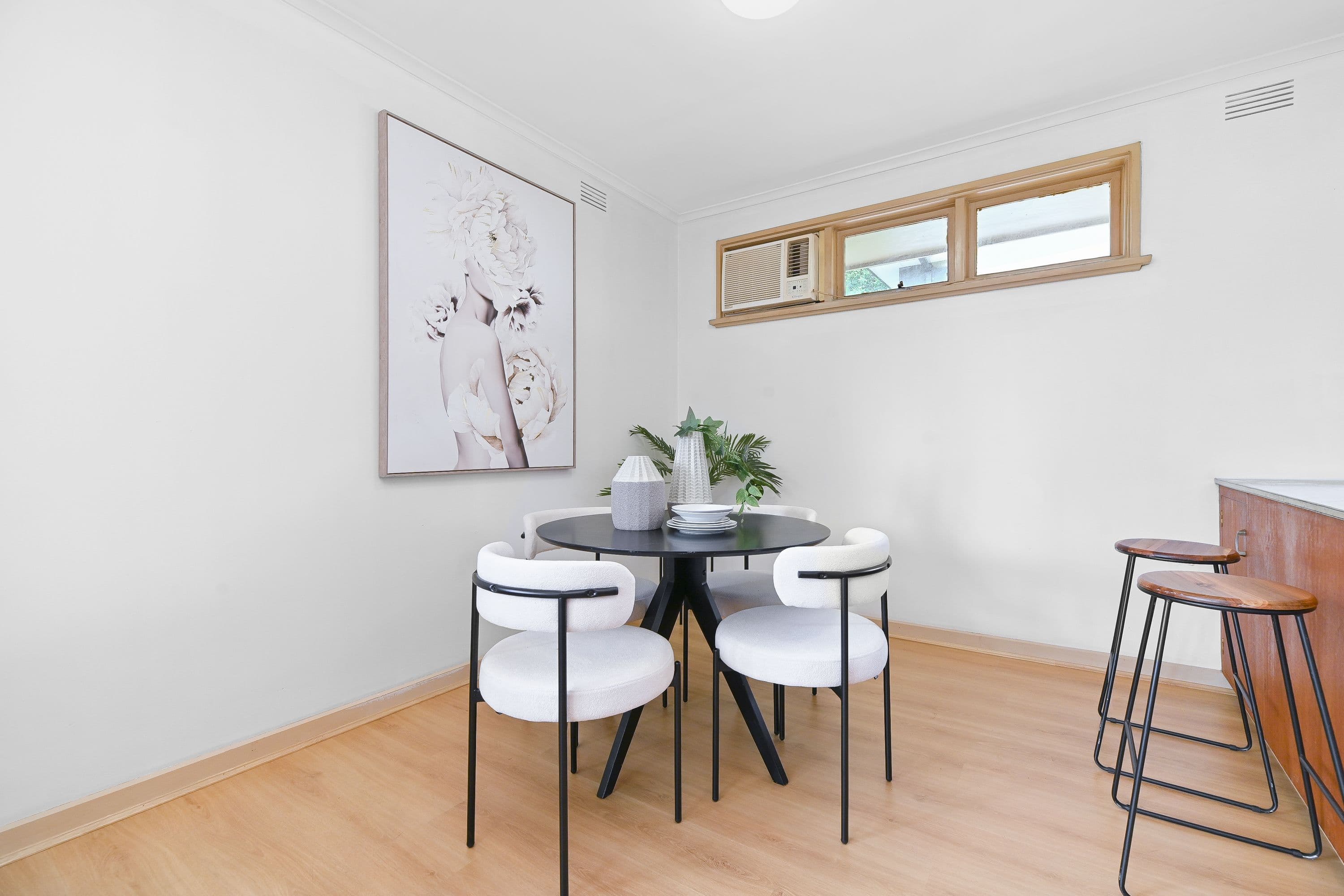 4 Bedford Road, Ringwood VIC 3134, Ringwood - Thumbnail 5
