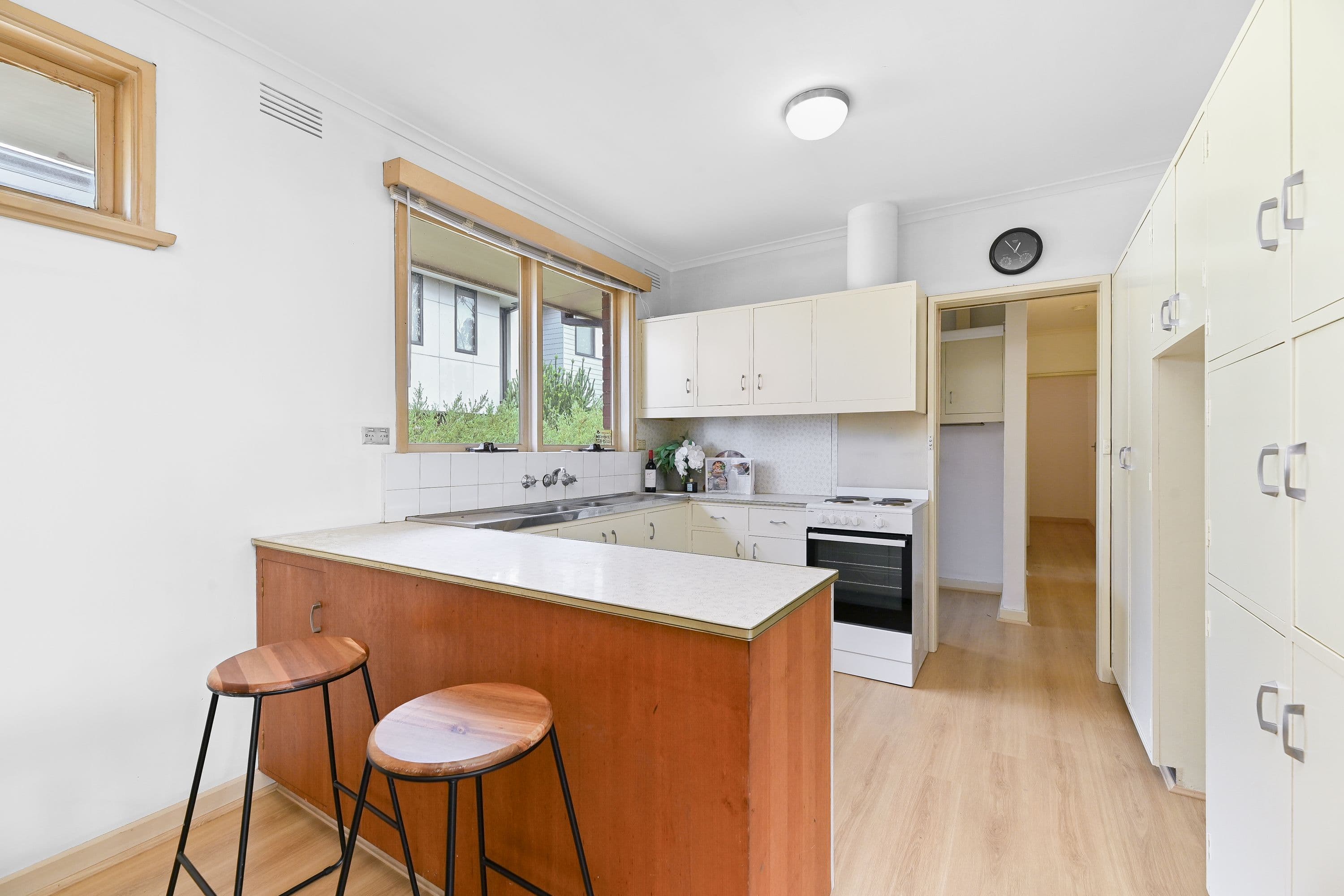4 Bedford Road, Ringwood VIC 3134, Ringwood - Thumbnail 6