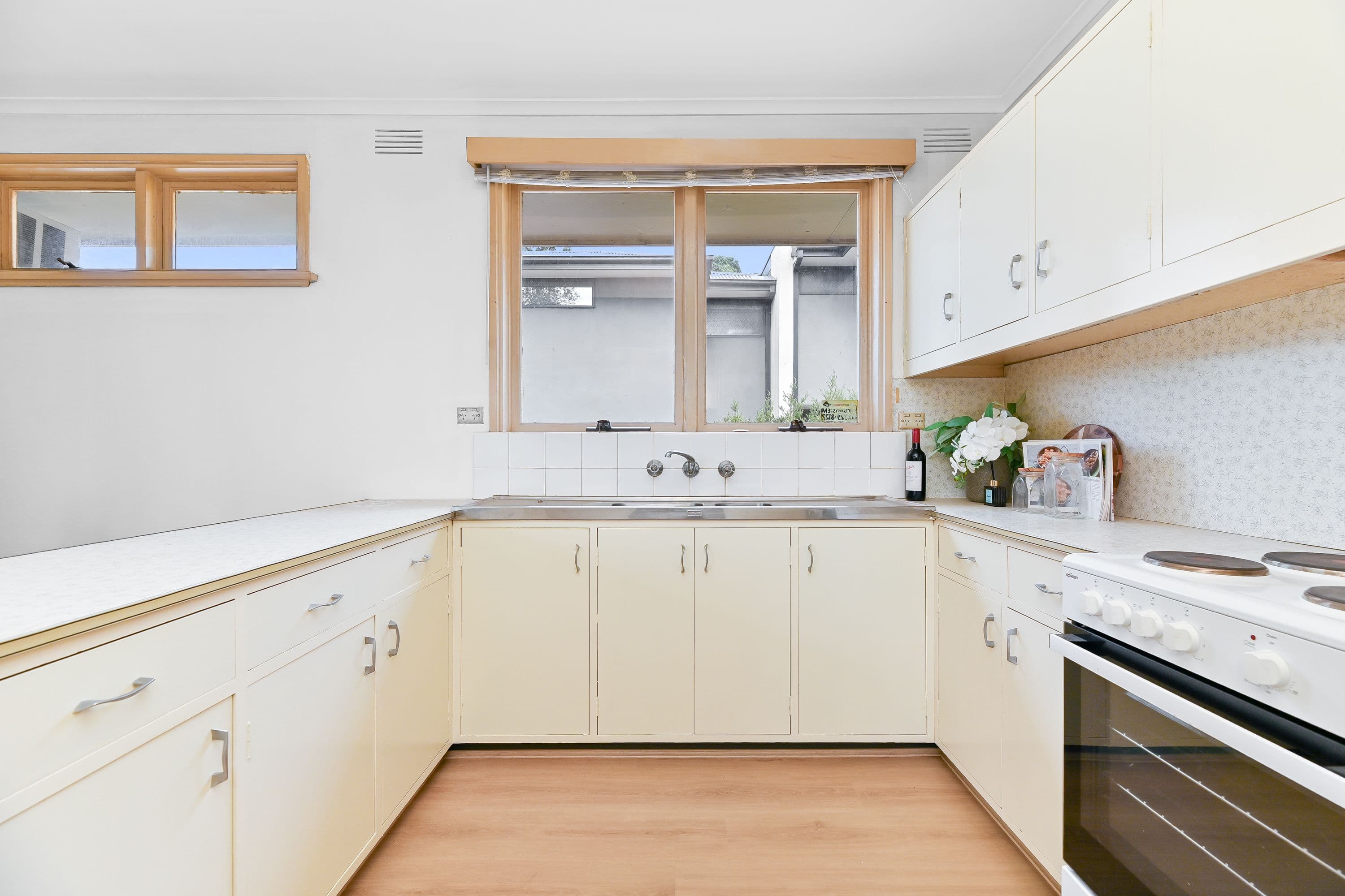 4 Bedford Road, Ringwood VIC 3134, Ringwood - Thumbnail 7