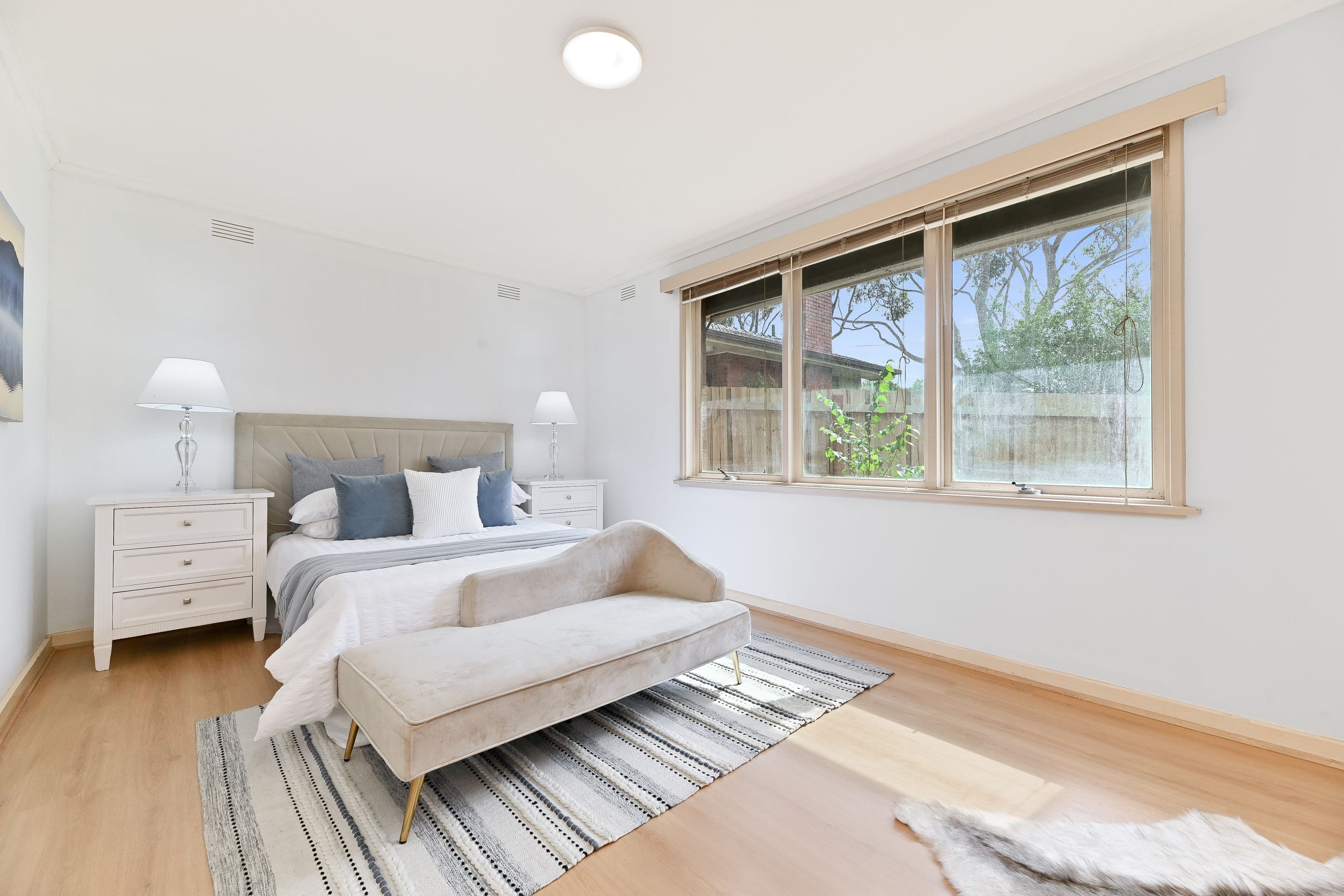 4 Bedford Road, Ringwood VIC 3134, Ringwood - Thumbnail 8