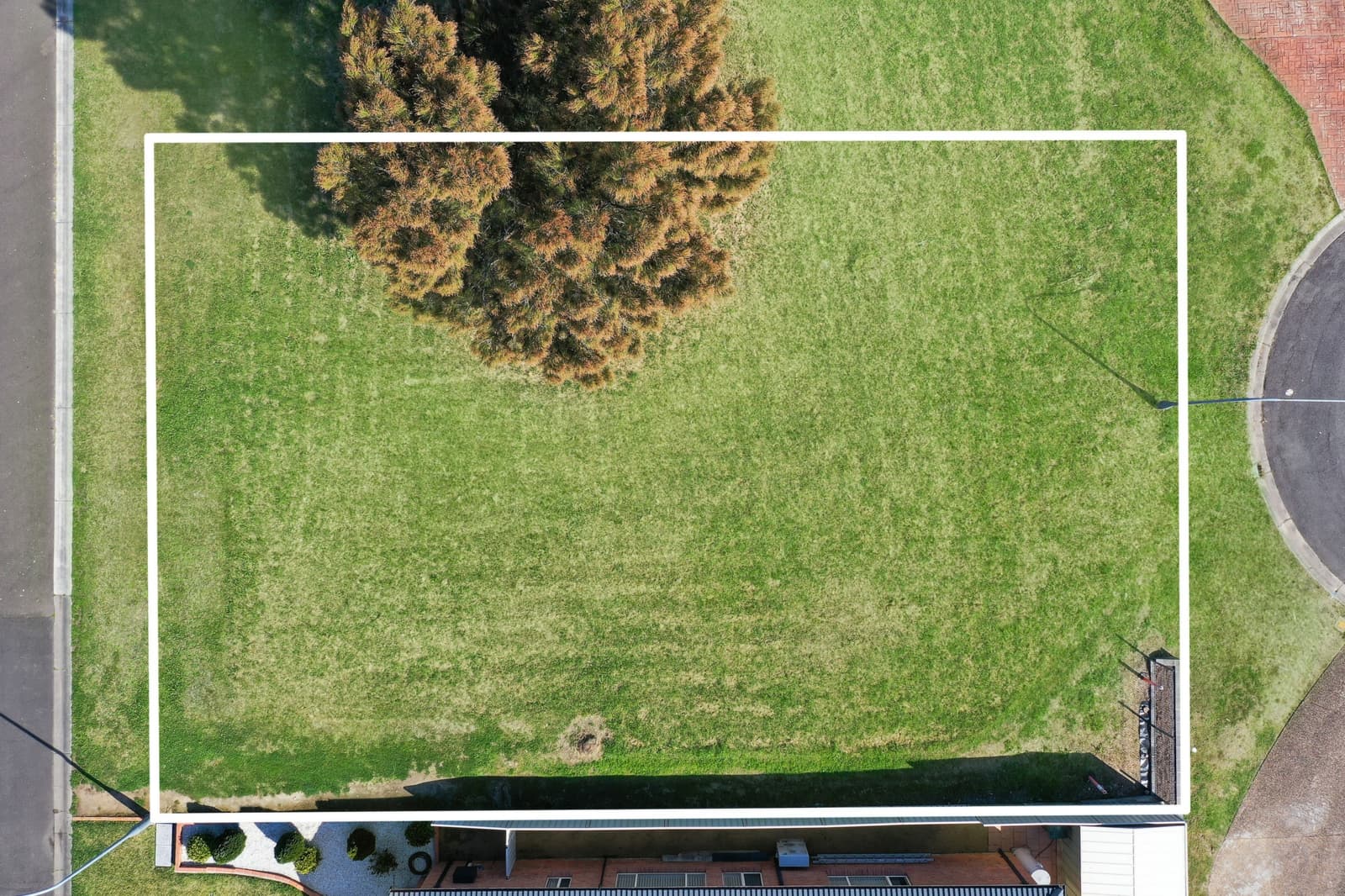 9 Bella Place,Barden Ridge, Barden Ridge - Thumbnail 2