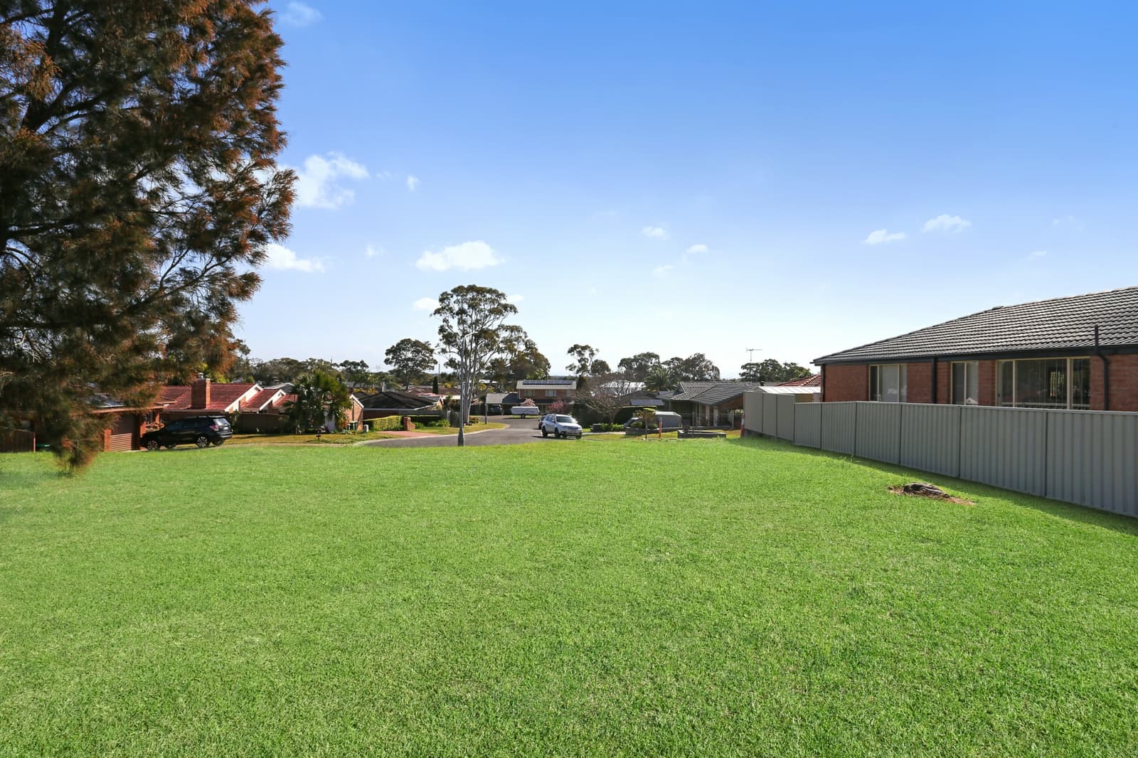 9 Bella Place,Barden Ridge, Barden Ridge - Thumbnail 3