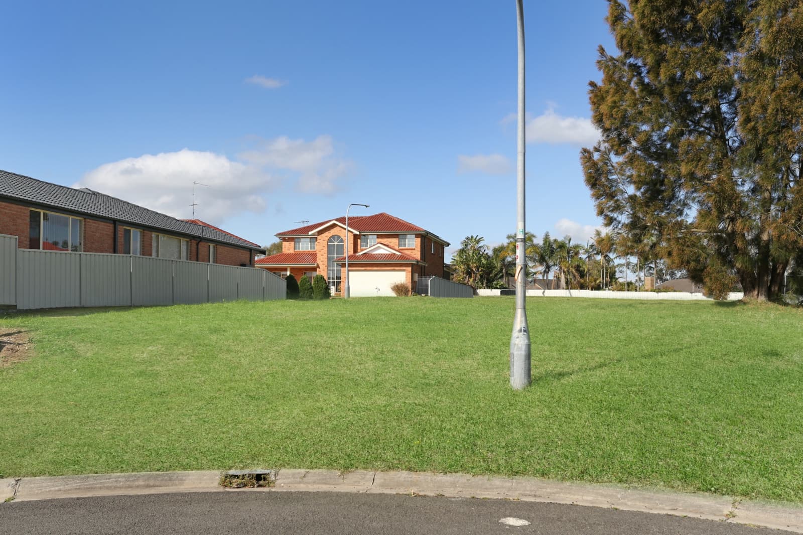 9 Bella Place,Barden Ridge, Barden Ridge - Thumbnail 4