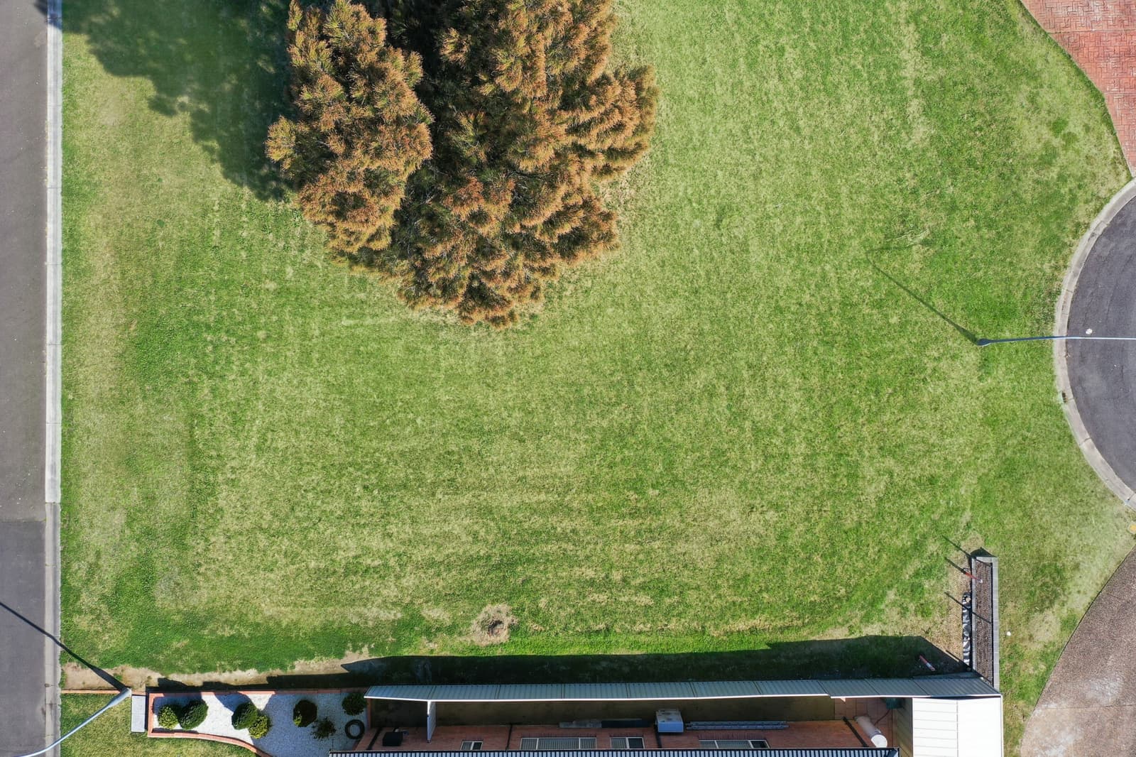 9 Bella Place,Barden Ridge, Barden Ridge - Thumbnail 5