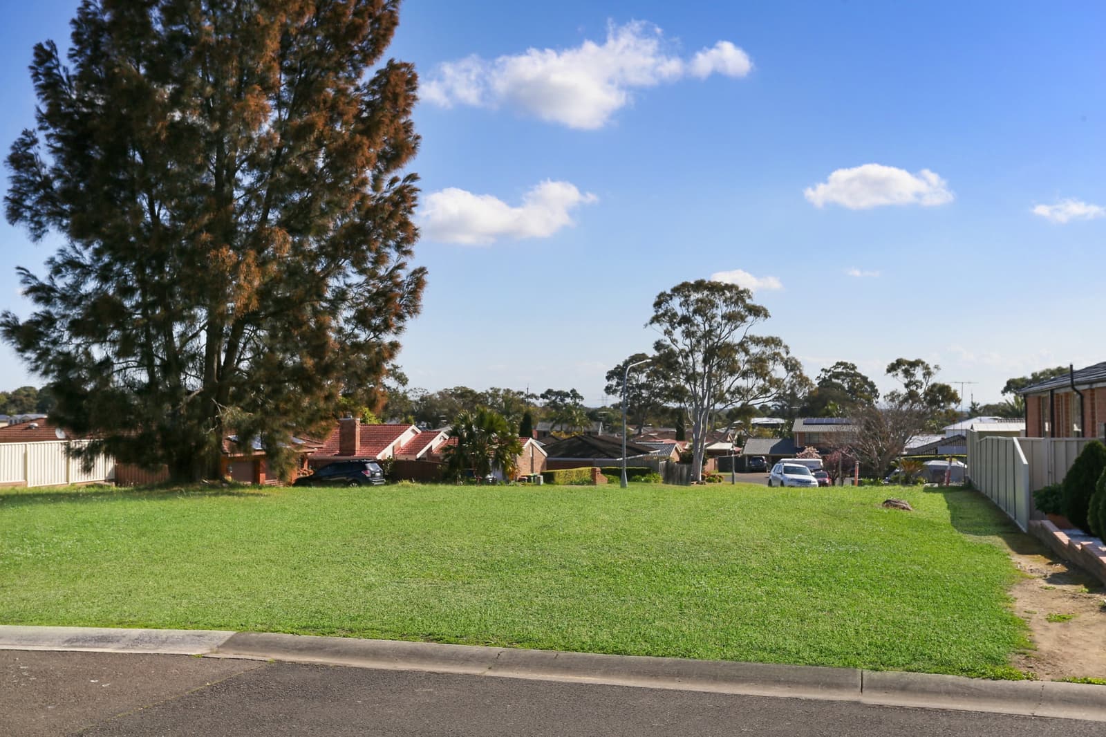 9 Bella Place,Barden Ridge, Barden Ridge - Thumbnail 6