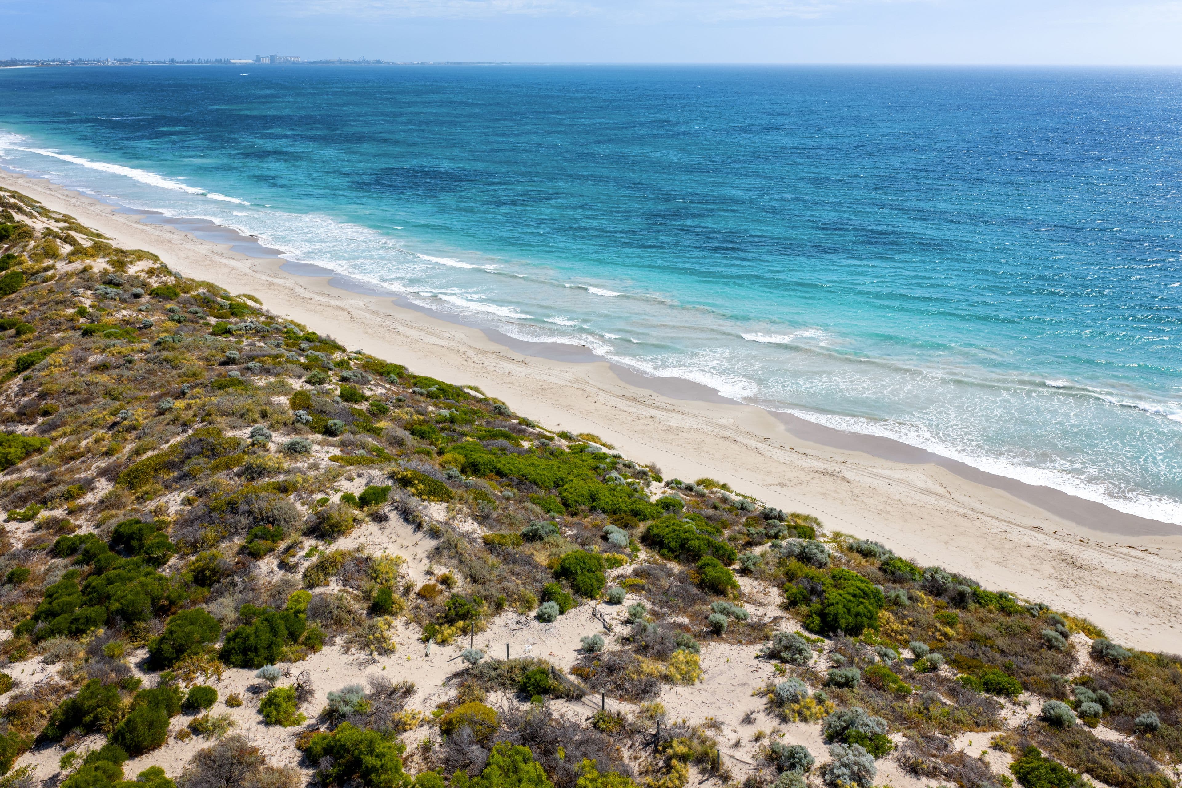 5 Bridge Street, Sunset Beach WA 6530, Sunset Beach - Thumbnail 8