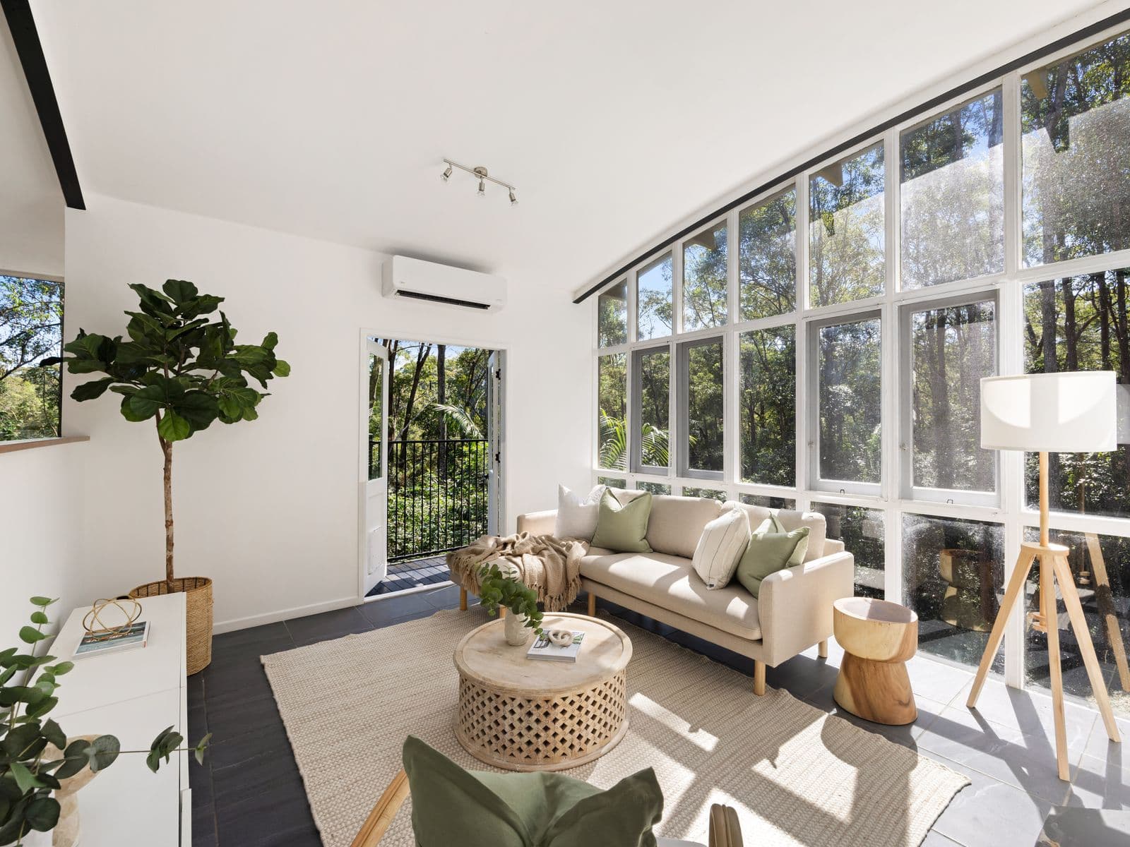 36 Settlers Ridge, Buderim - Thumbnail 2