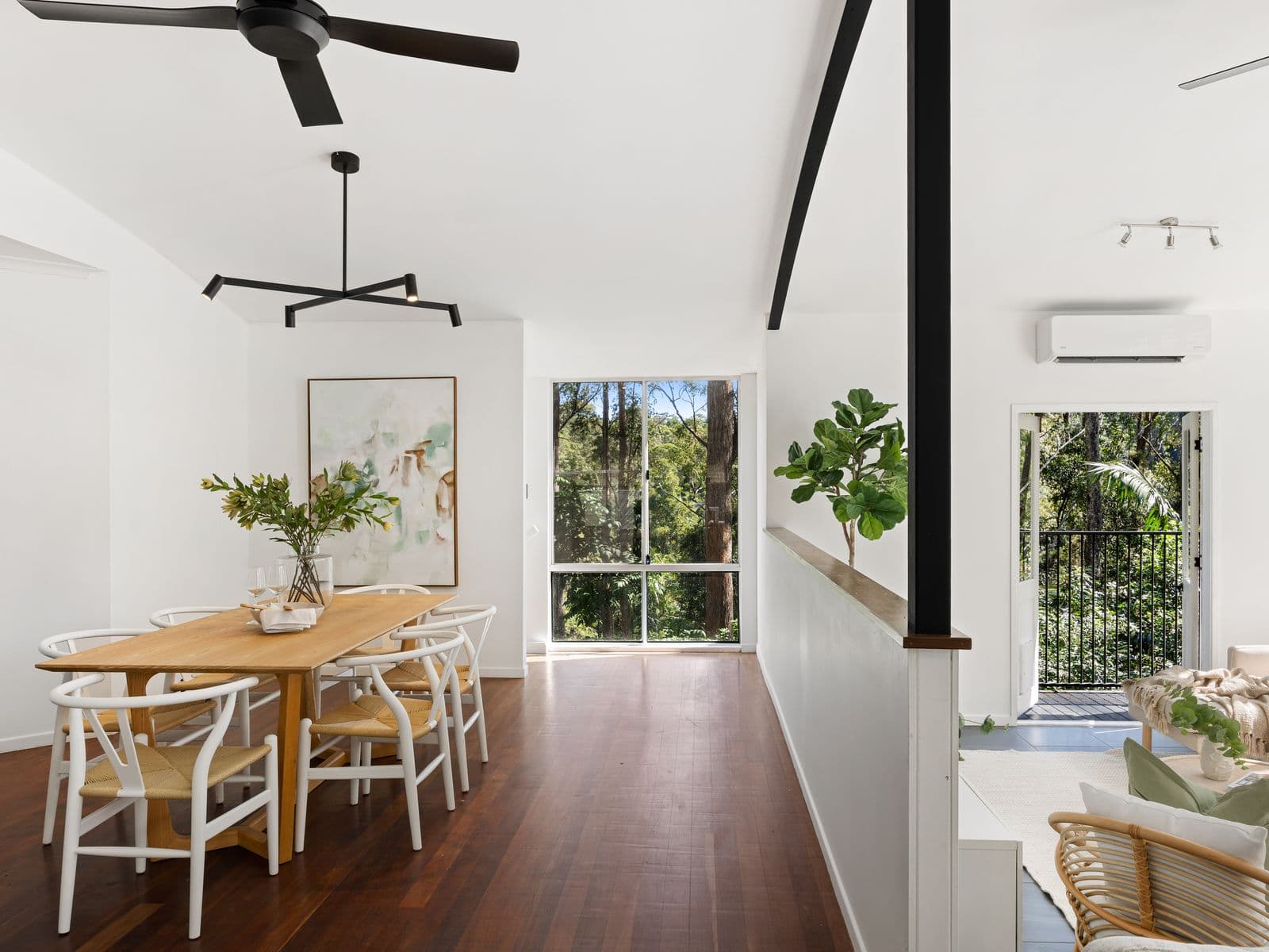 36 Settlers Ridge, Buderim - Thumbnail 3