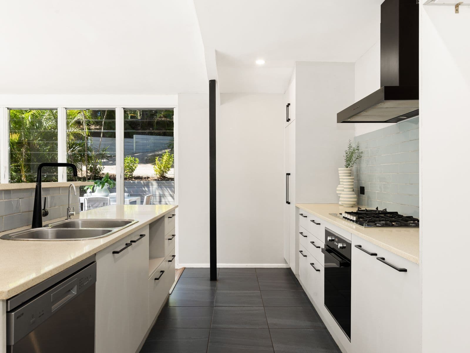 36 Settlers Ridge, Buderim - Thumbnail 4
