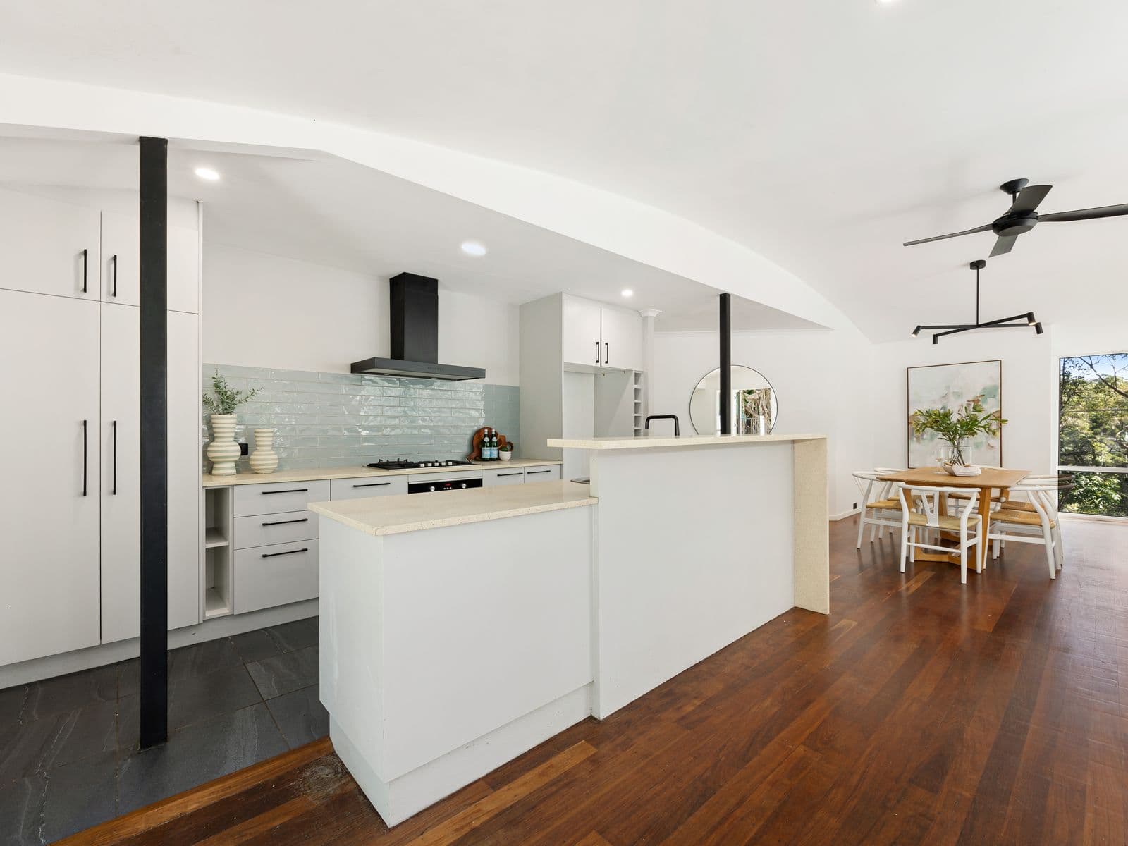 36 Settlers Ridge, Buderim - Thumbnail 5