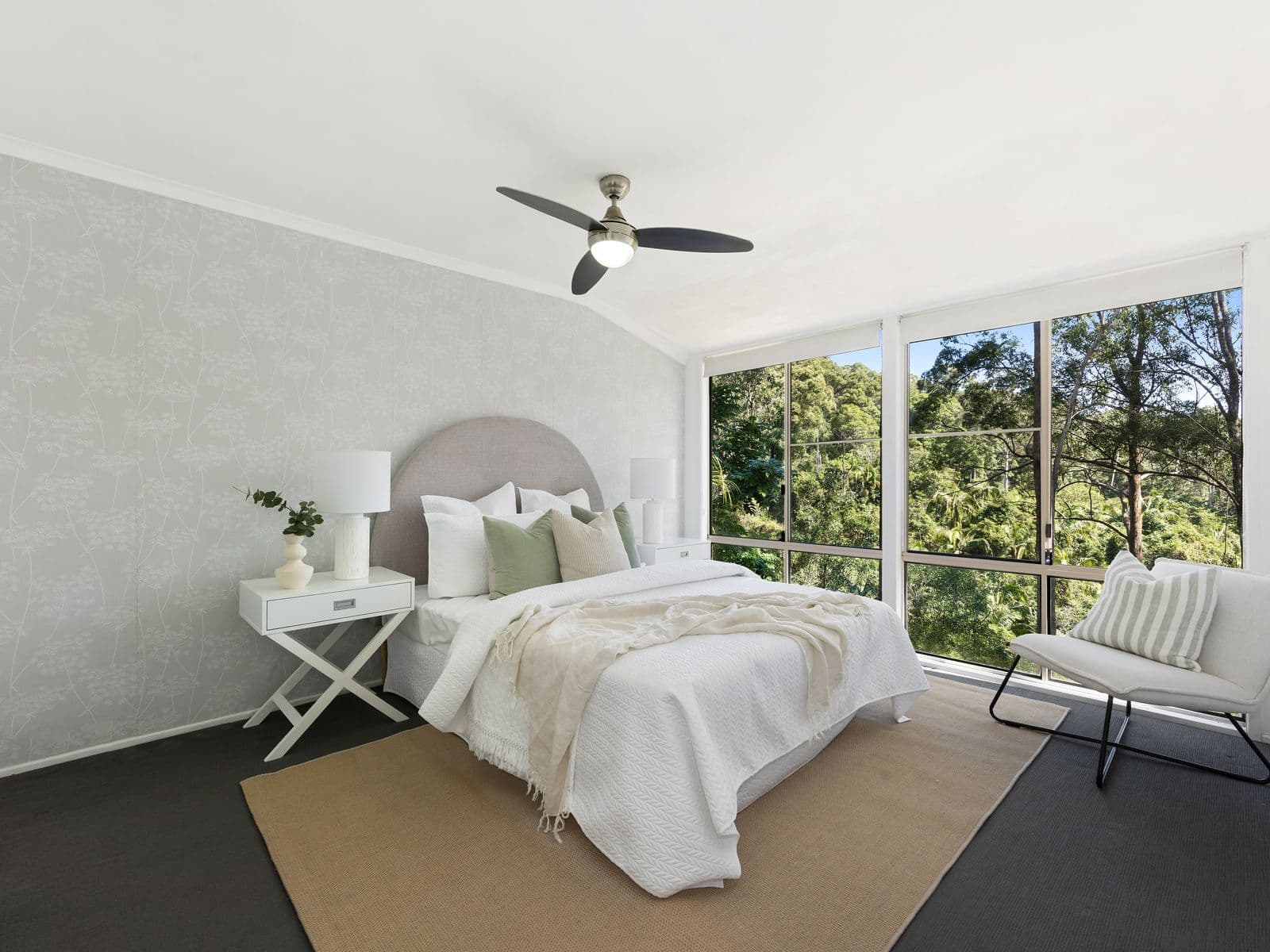 36 Settlers Ridge, Buderim - Thumbnail 6