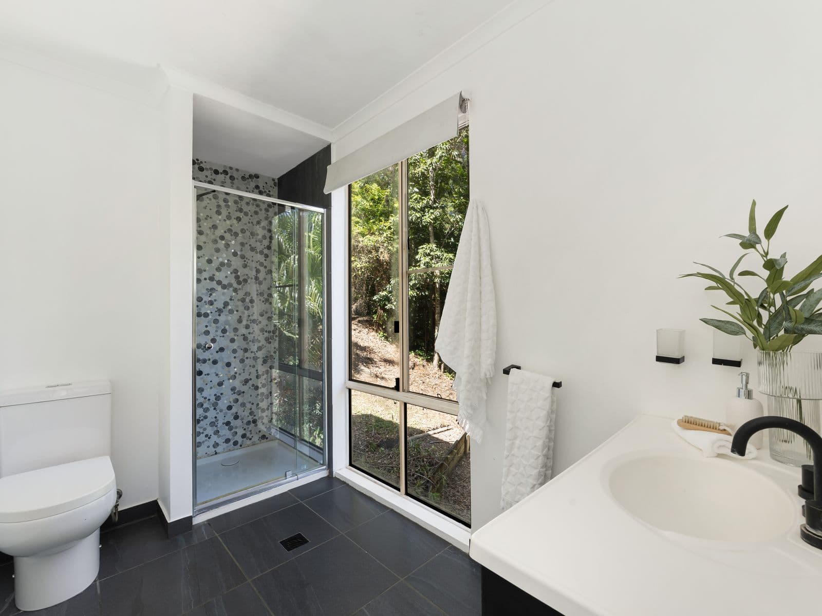 36 Settlers Ridge, Buderim - Thumbnail 7