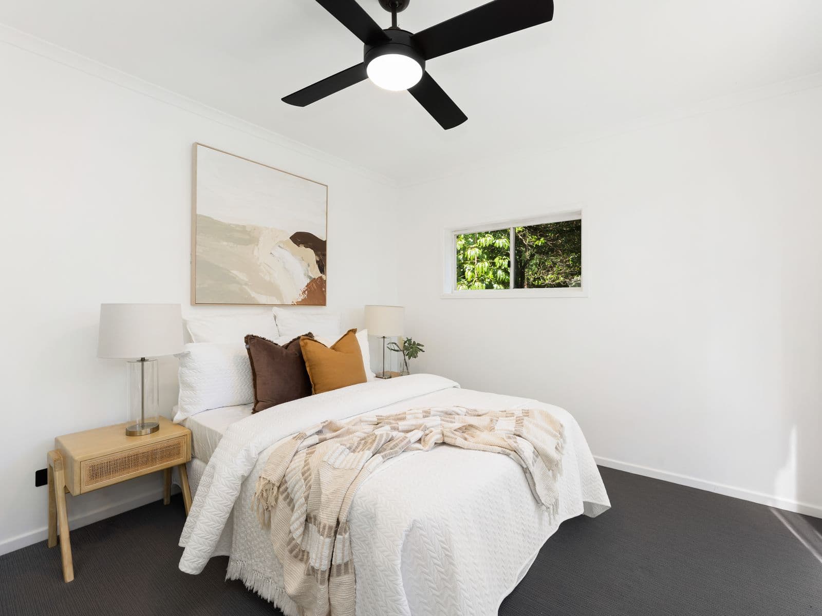 36 Settlers Ridge, Buderim - Thumbnail 8