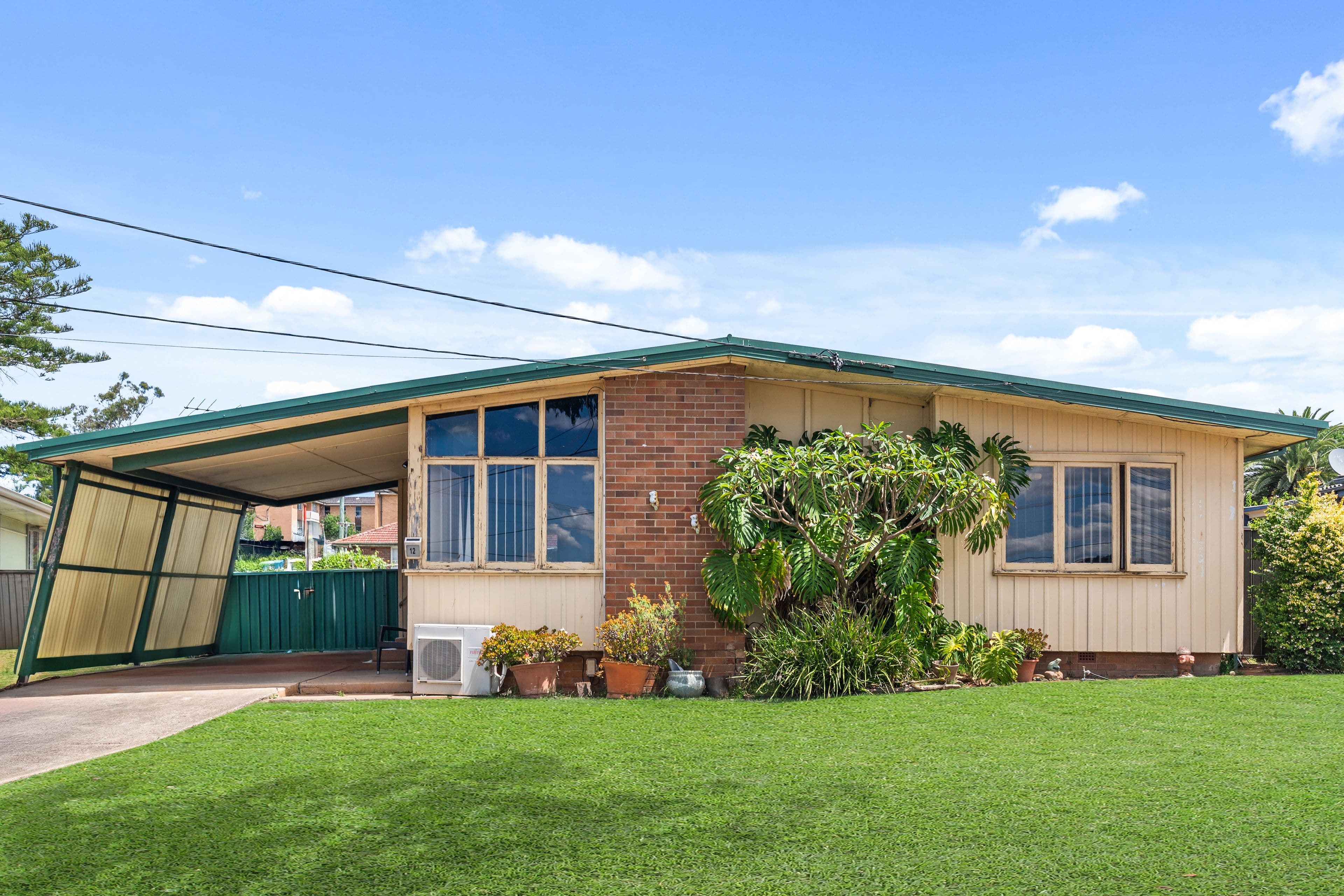 3 Harold Street, Devonport, Devonport - Image 1