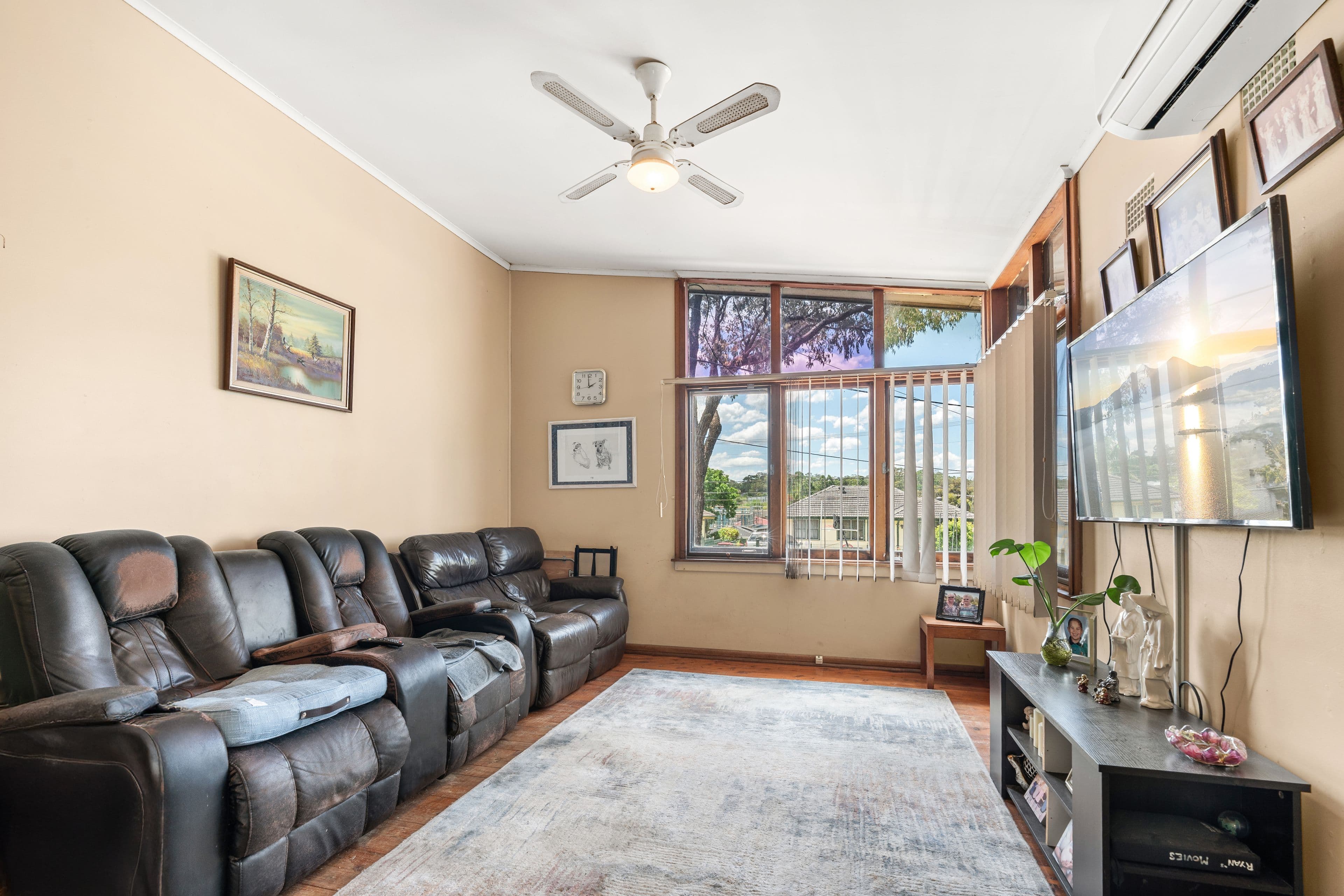 3 Harold Street, Devonport, Devonport - Thumbnail 2