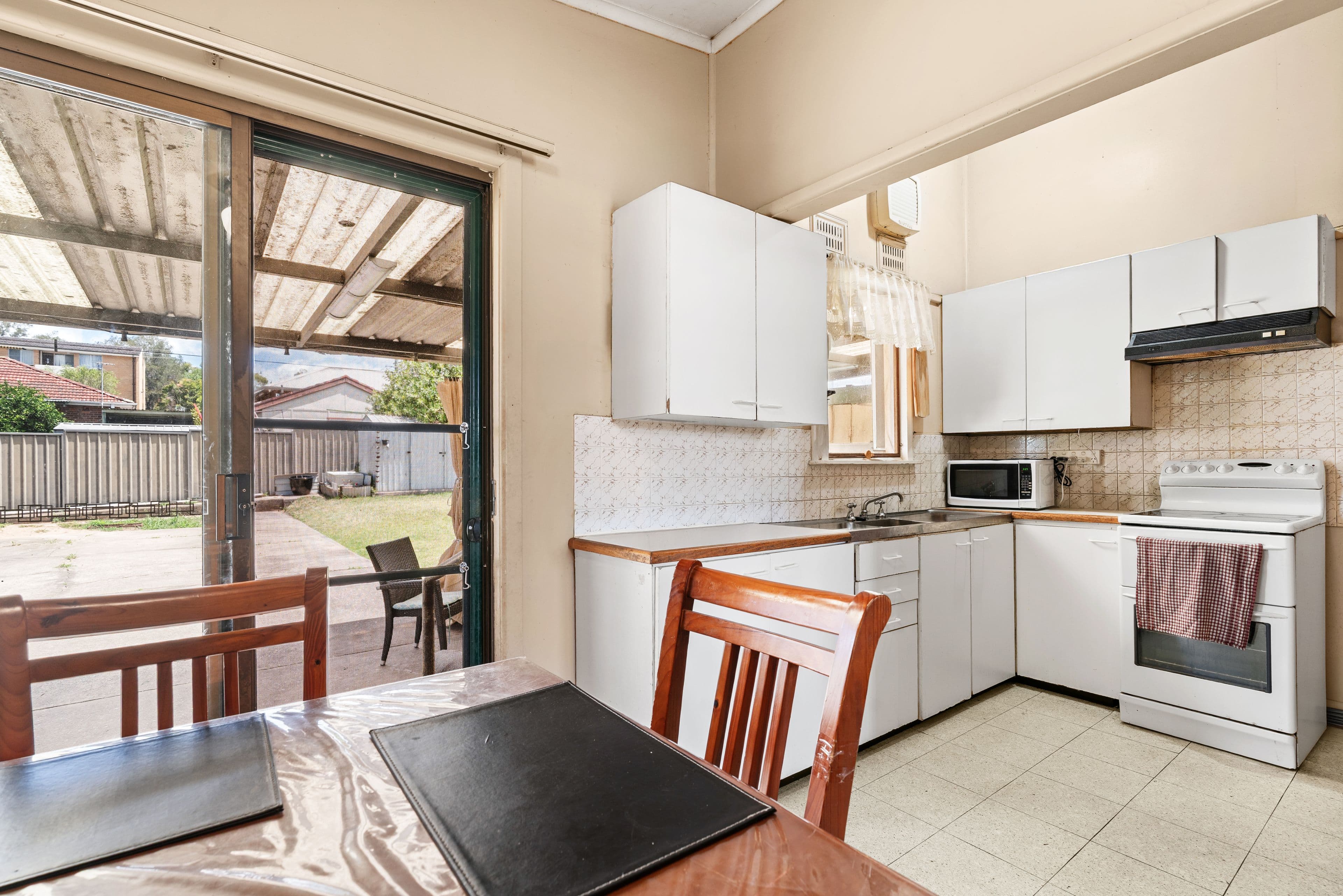 3 Harold Street, Devonport, Devonport - Thumbnail 3
